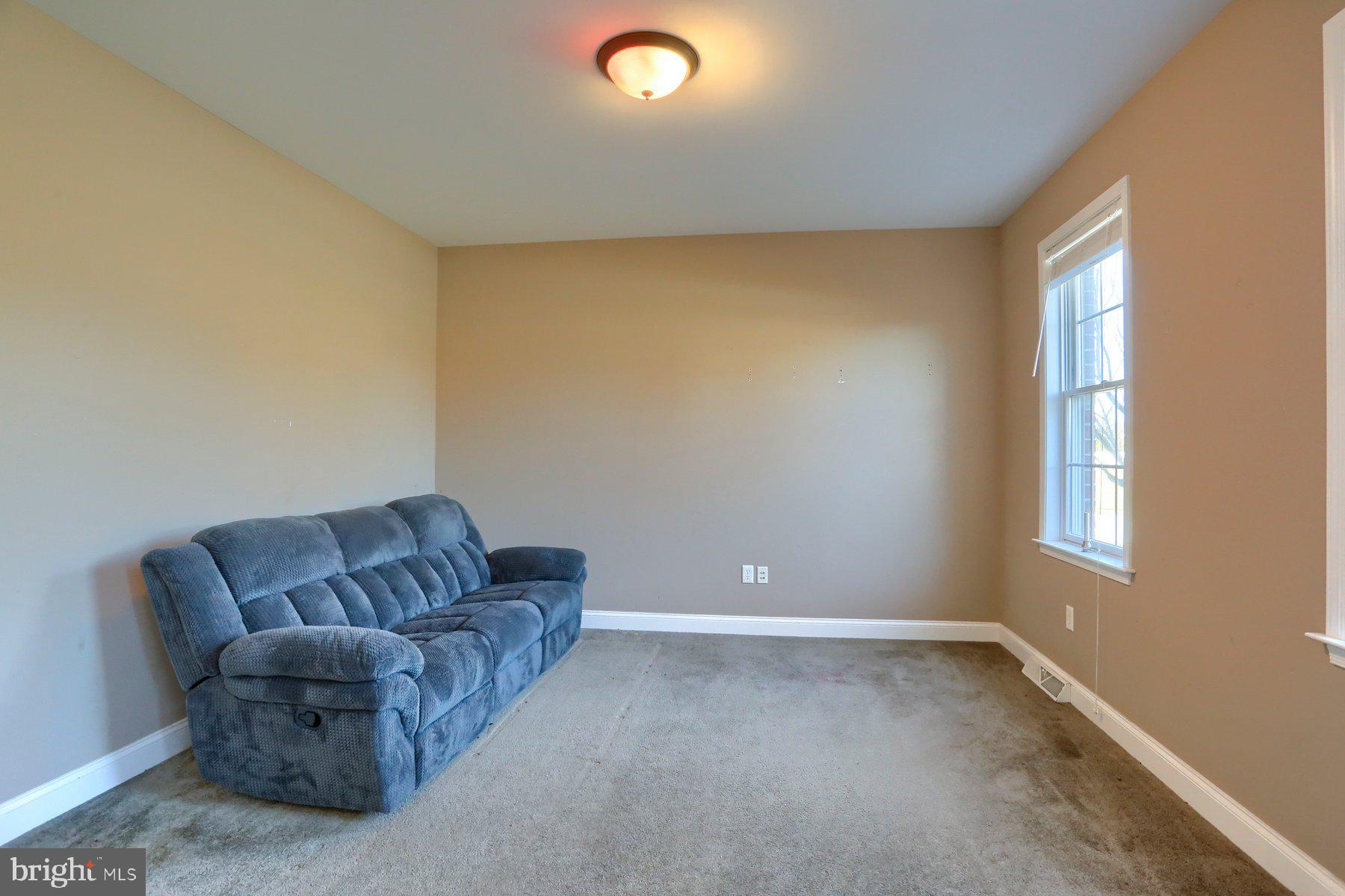 BRITTANY II - Residential