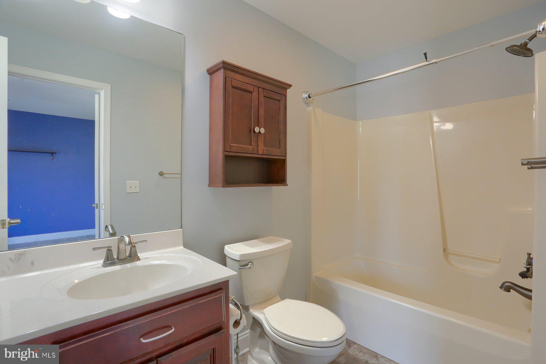 BRITTANY II - Residential