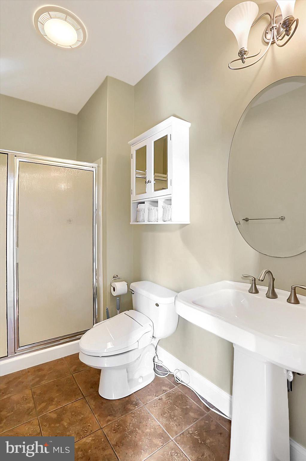 BRITTANY II - Residential