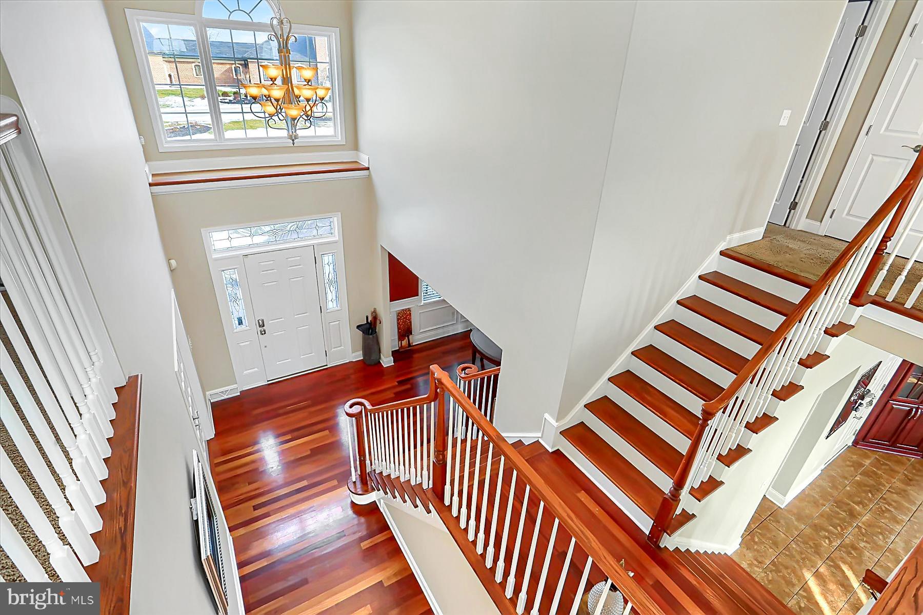 BRITTANY II - Residential