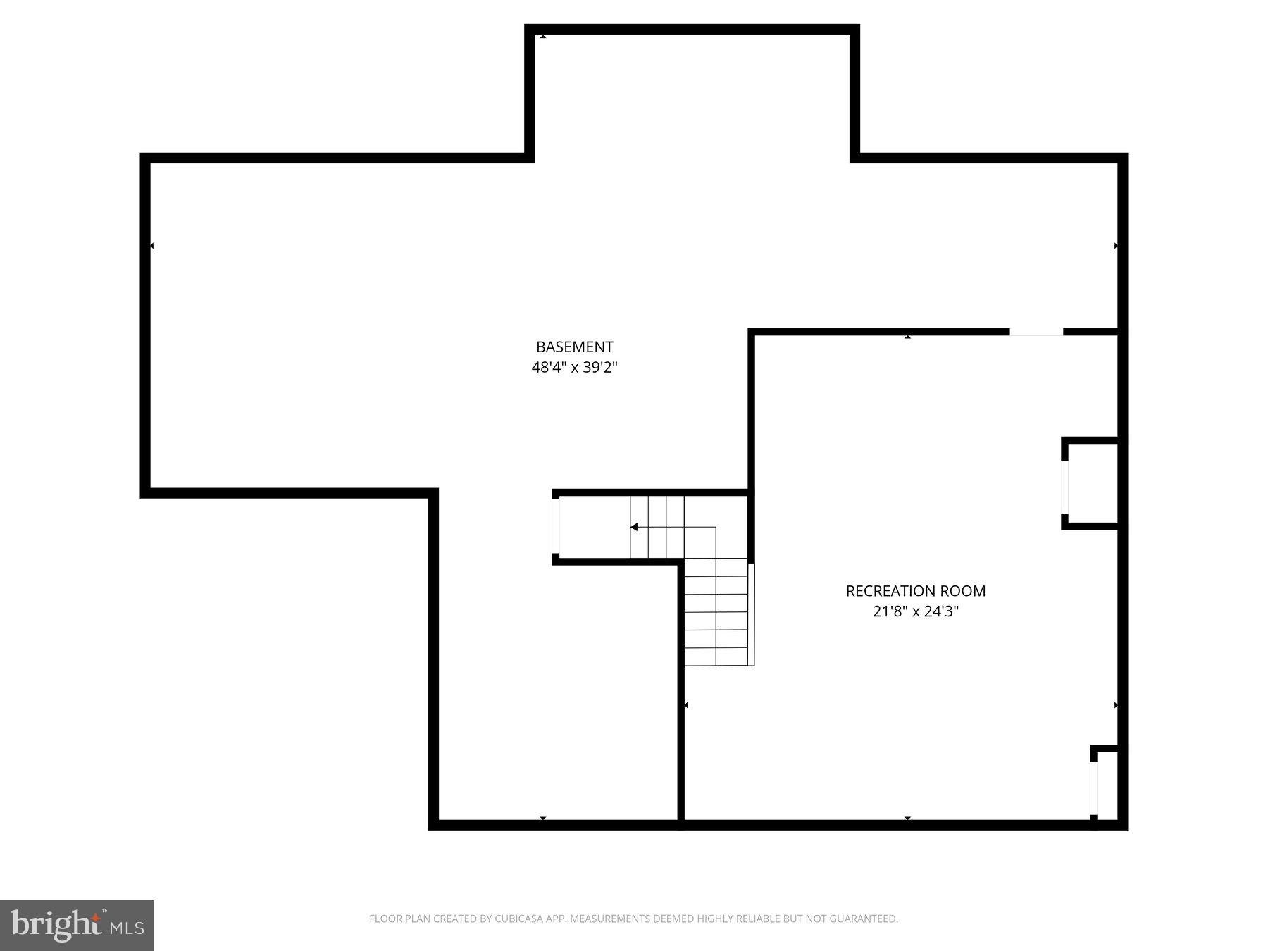 BRITTANY II - Residential