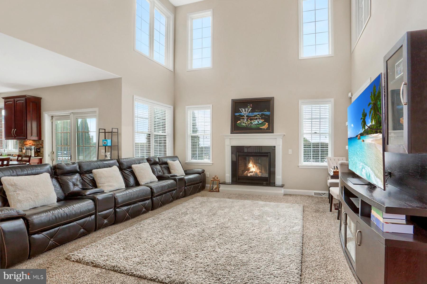 BRITTANY II - Residential