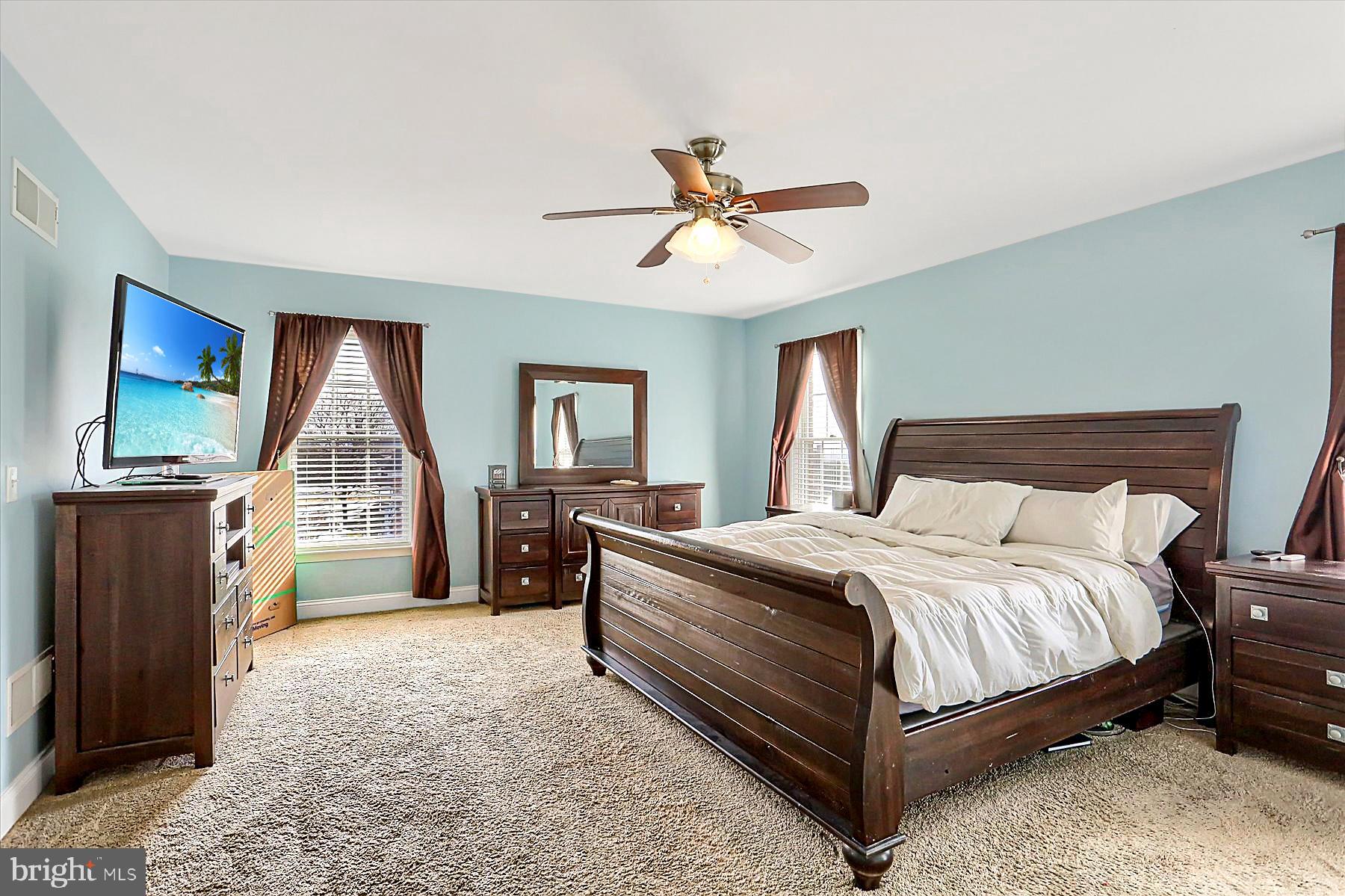 BRITTANY II - Residential