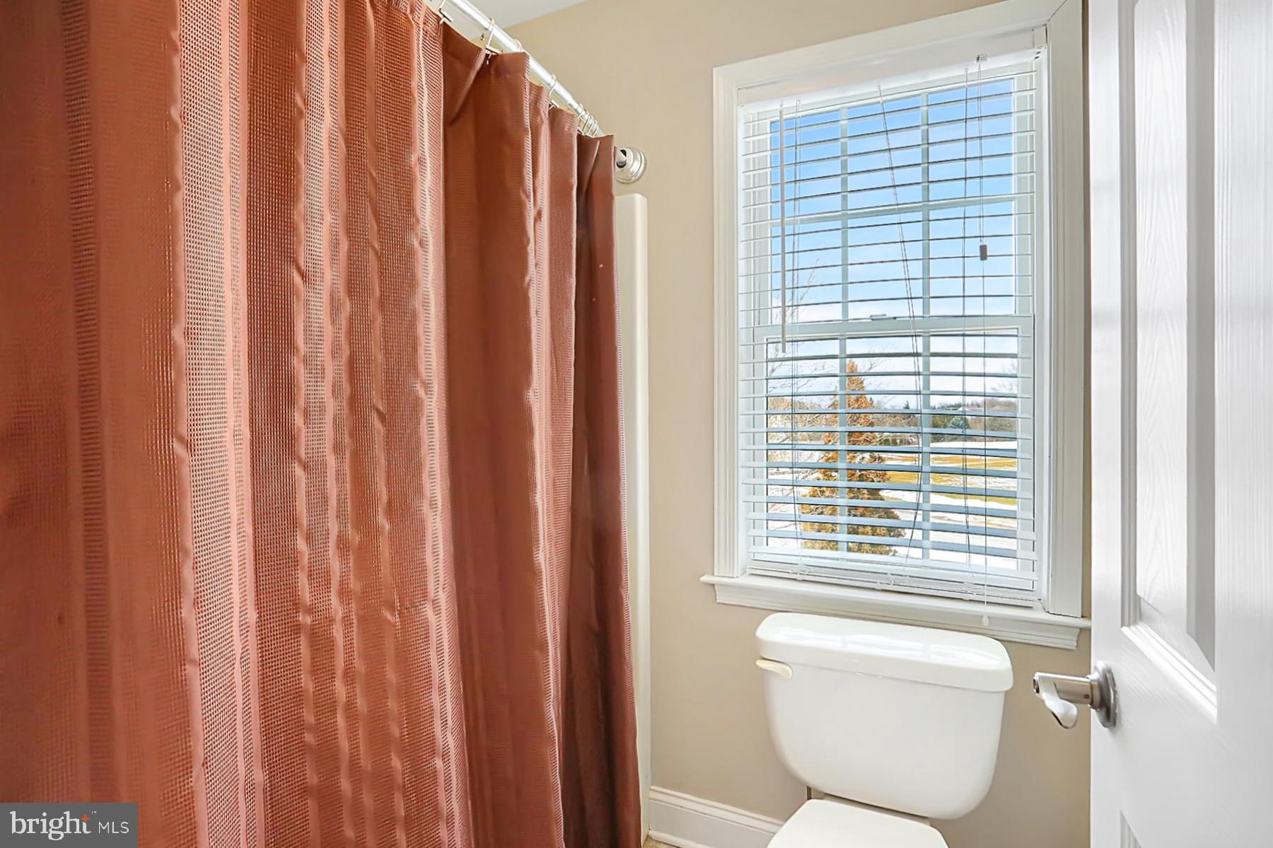 BRITTANY II - Residential