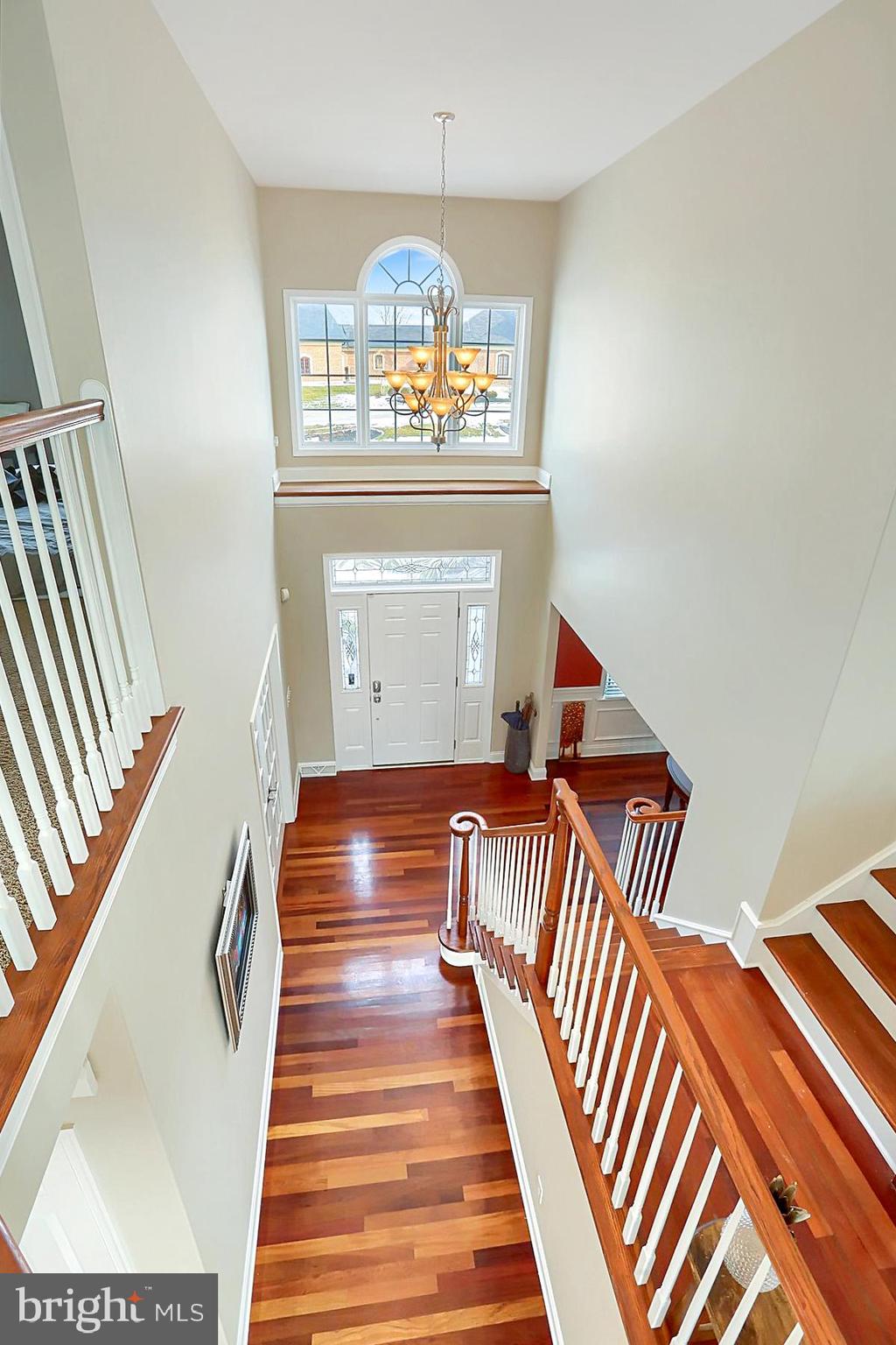 BRITTANY II - Residential