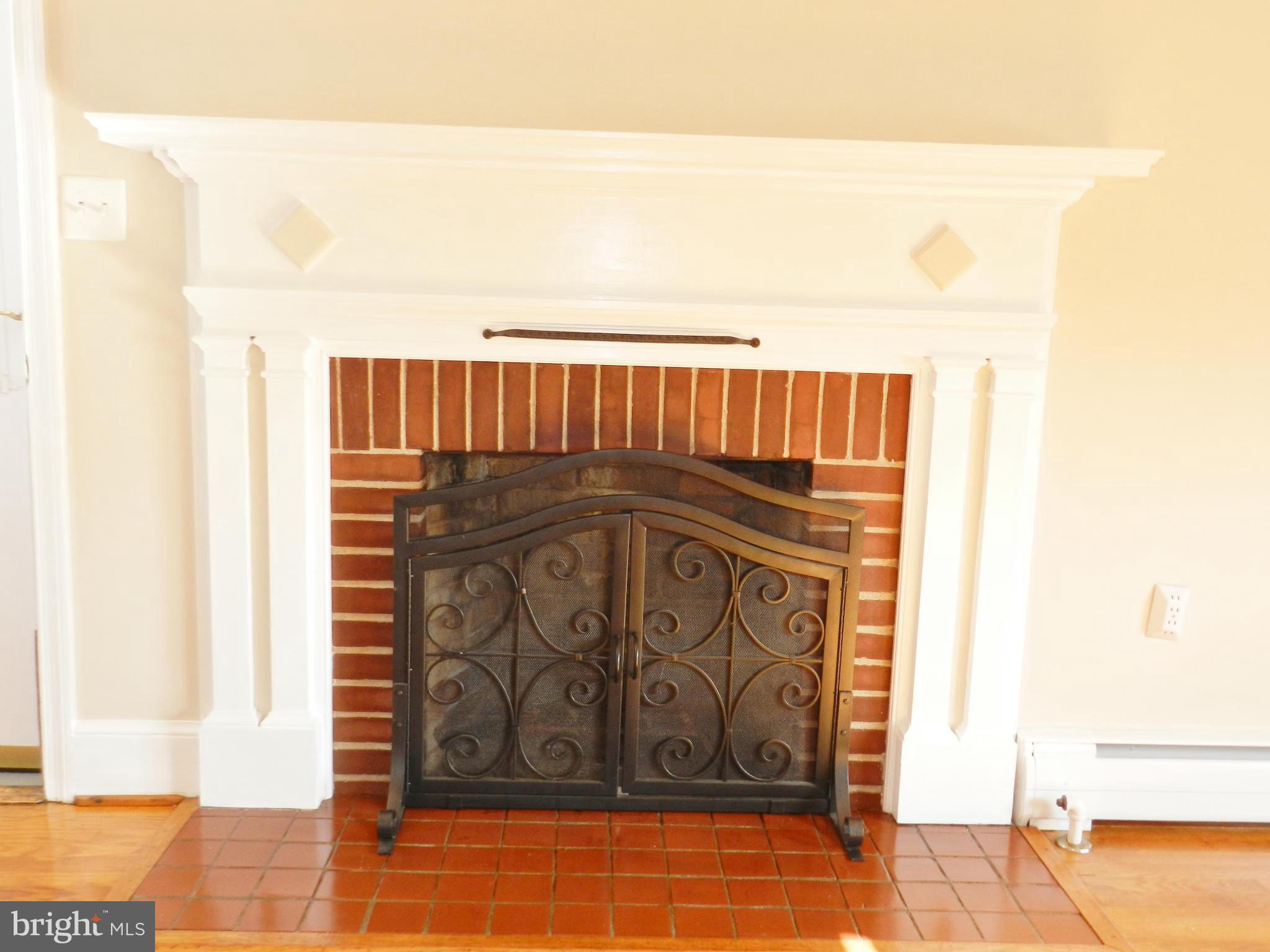 BYWATERS - Residential