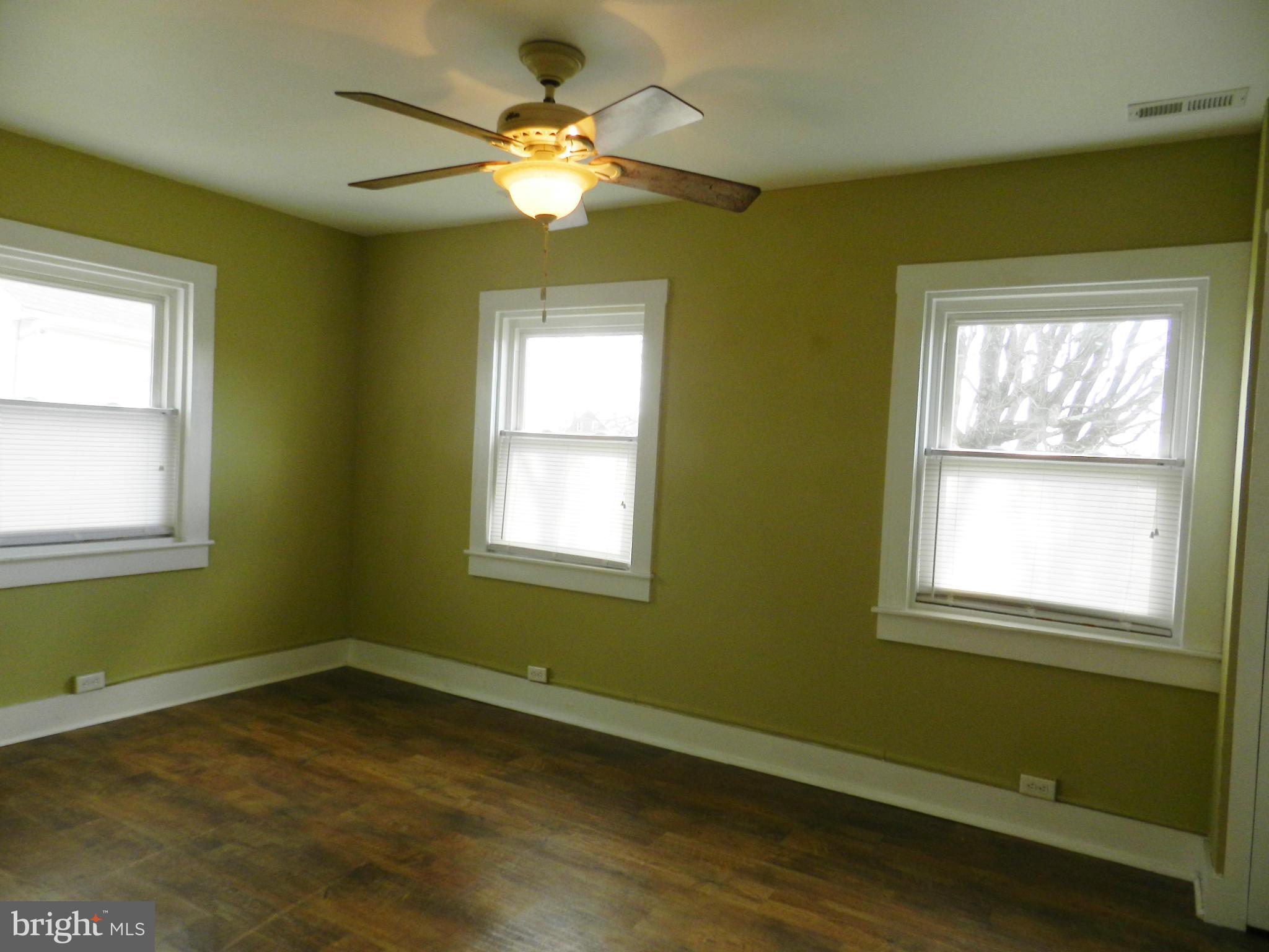 BYWATERS - Residential