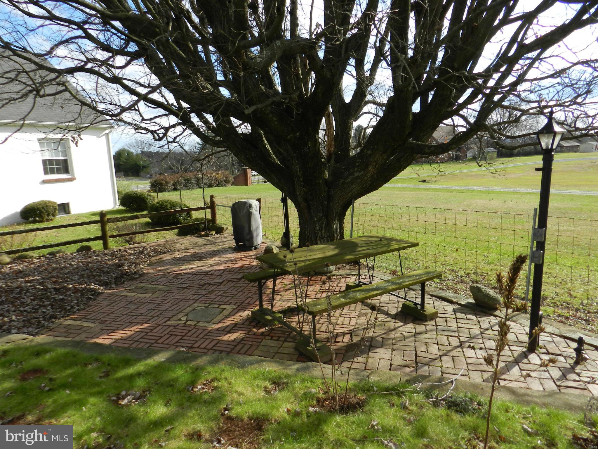 BYWATERS - Residential