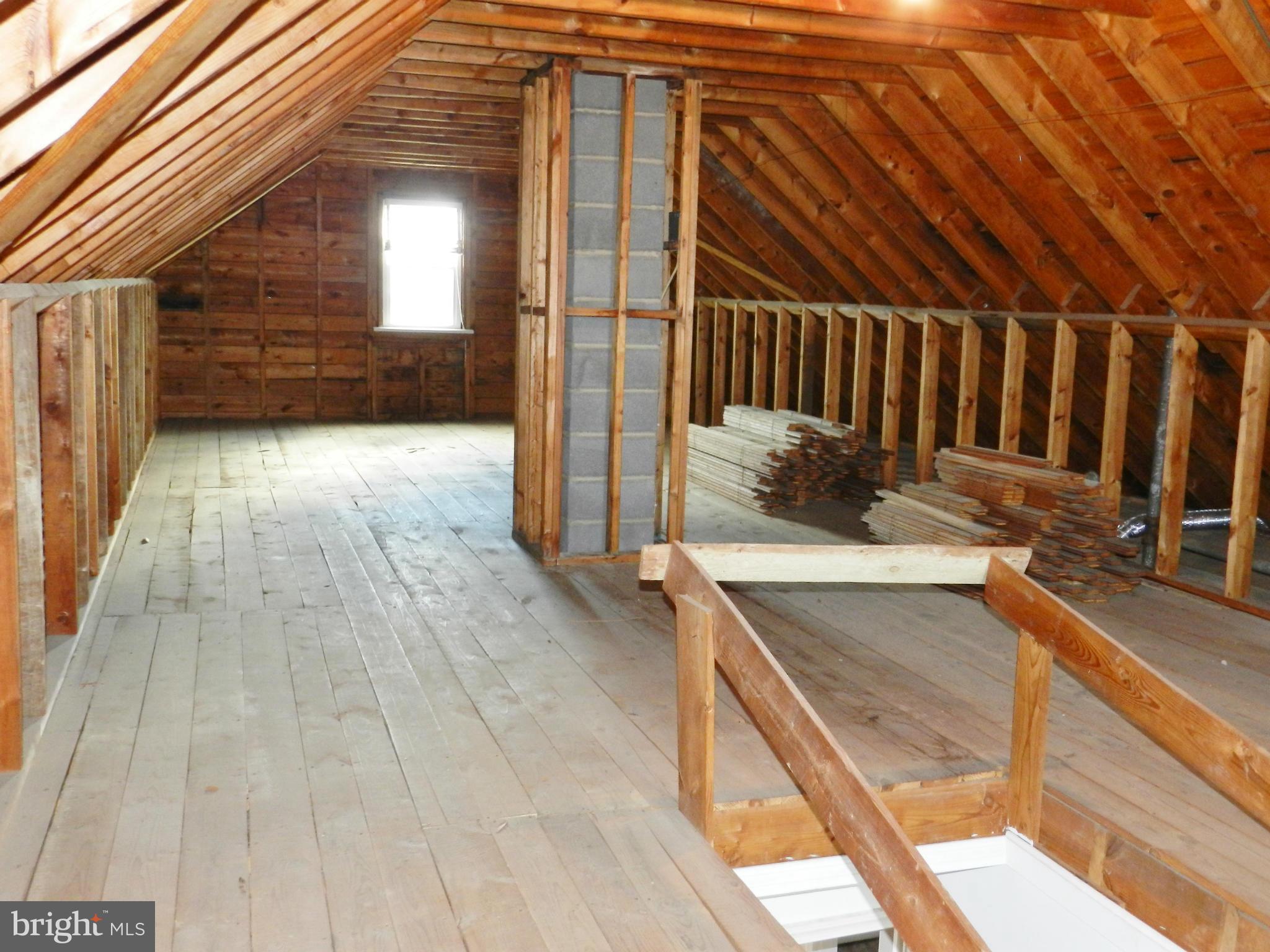 BYWATERS - Residential