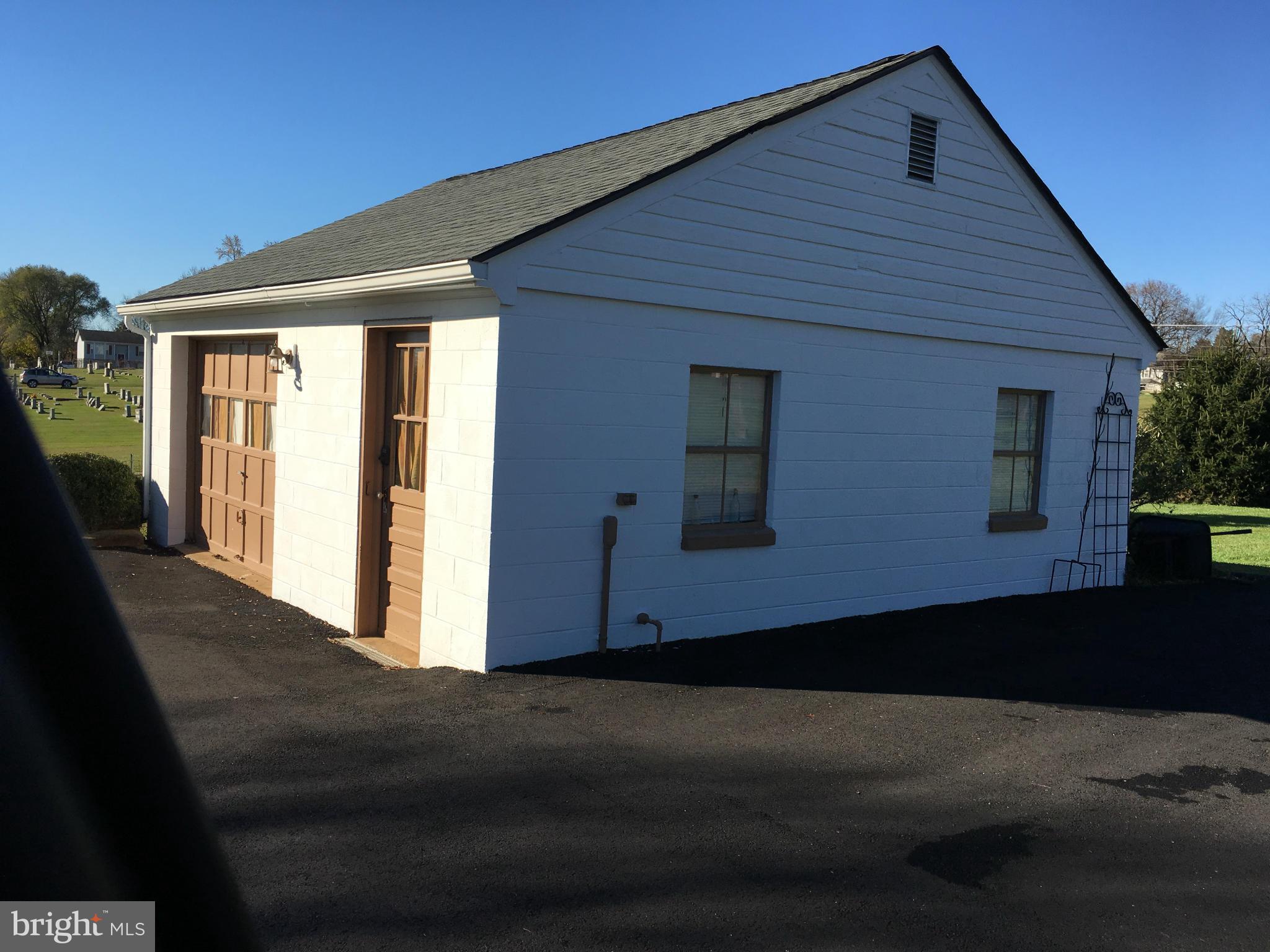 BYWATERS - Residential