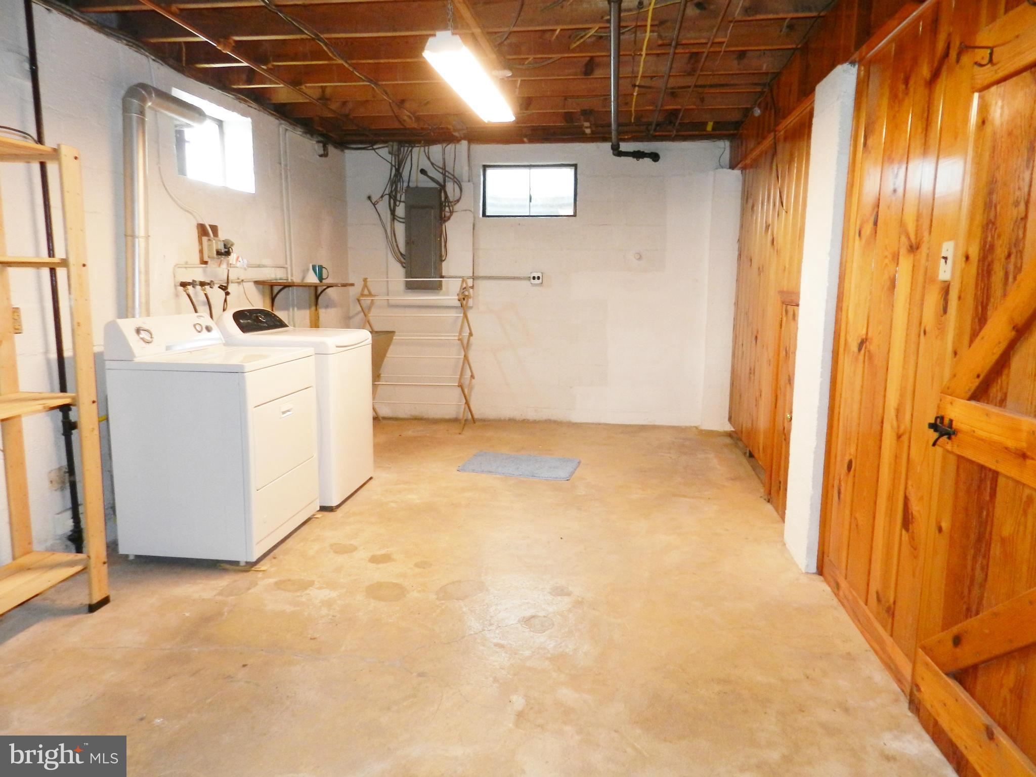 BYWATERS - Residential