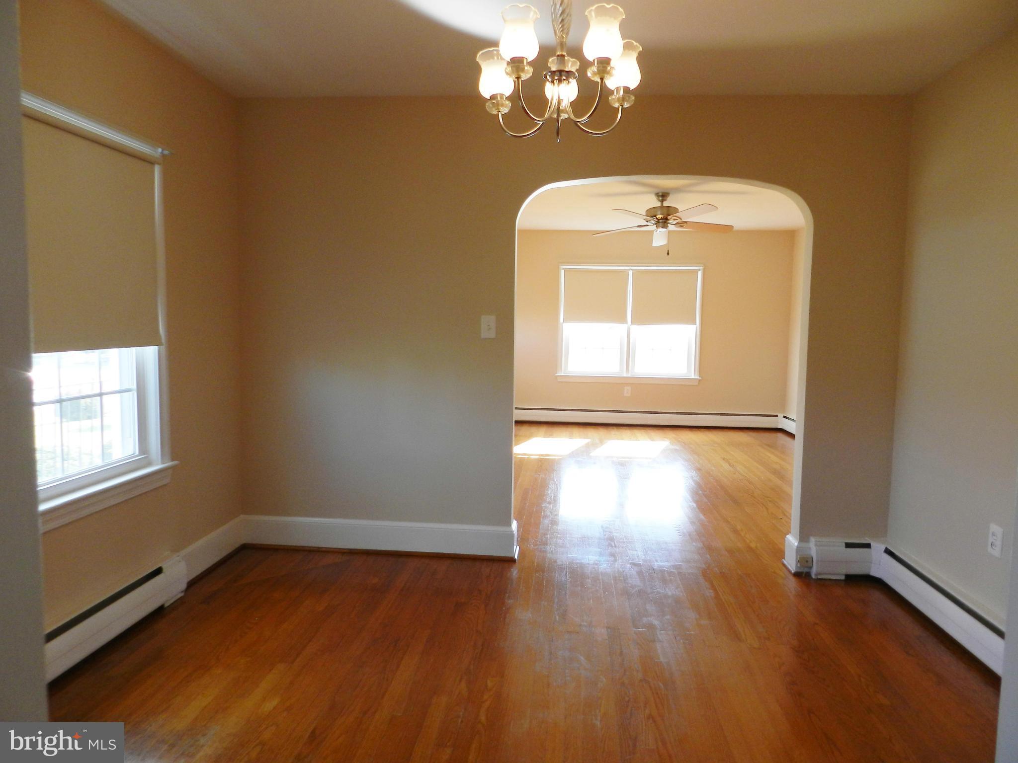 BYWATERS - Residential