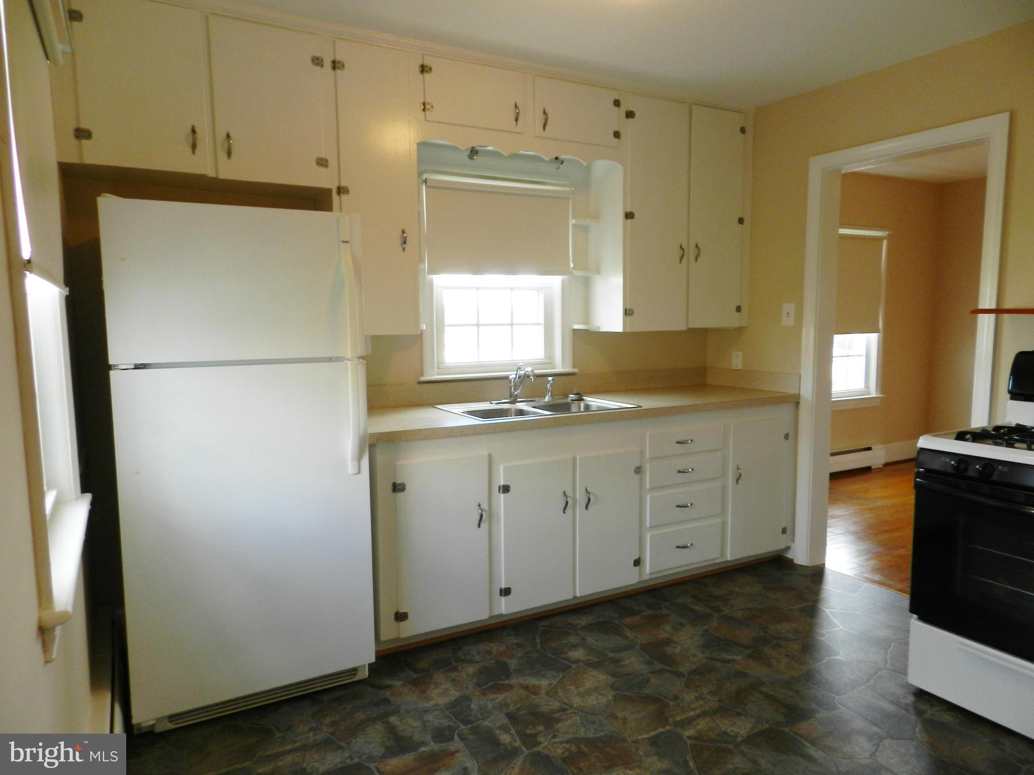 BYWATERS - Residential