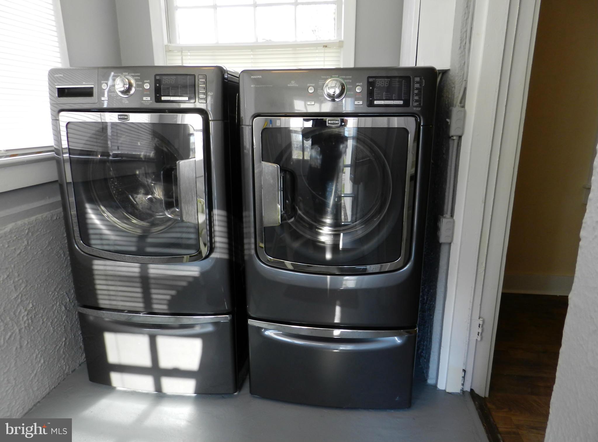 BYWATERS - Residential