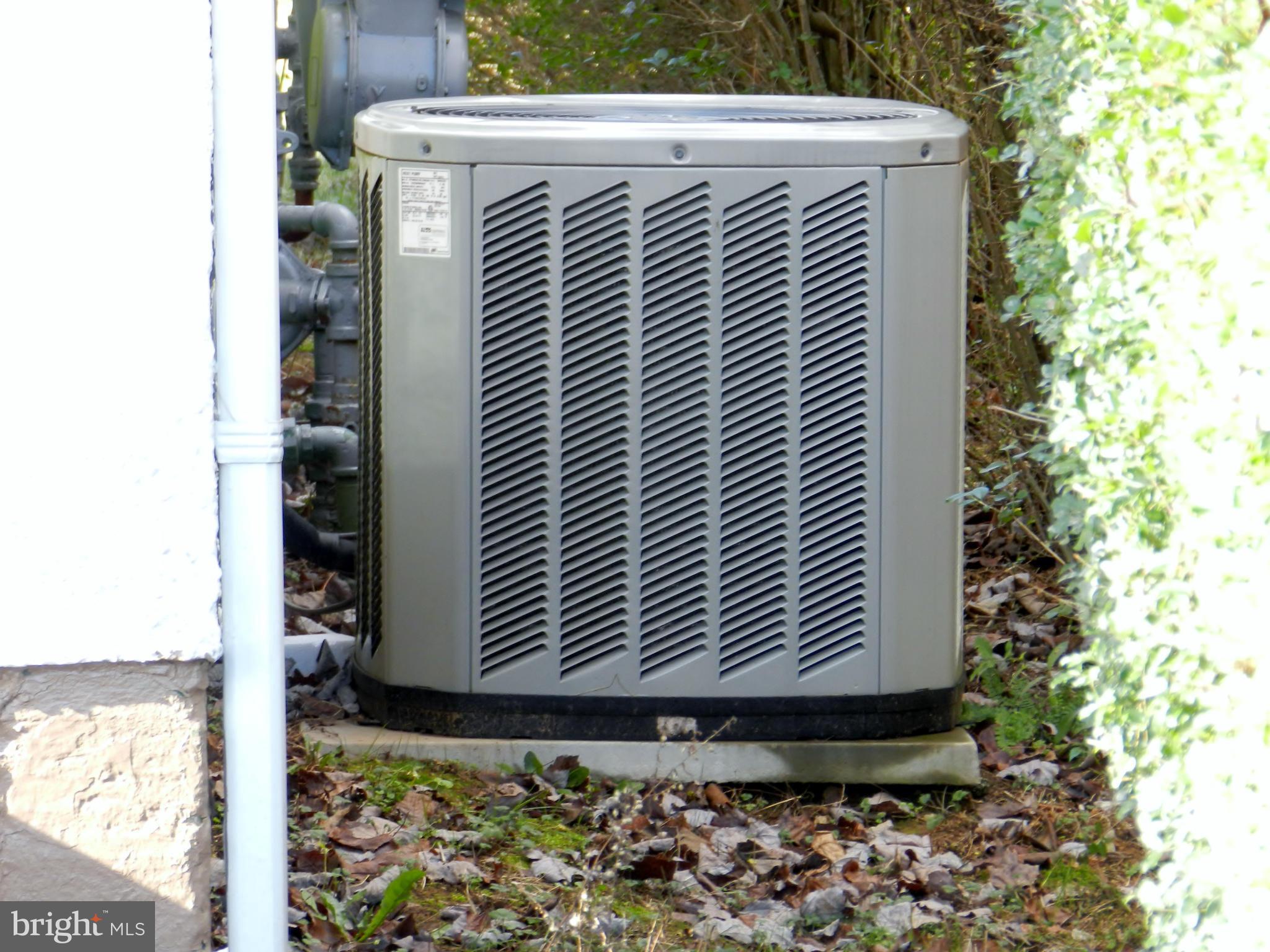 BYWATERS - Residential