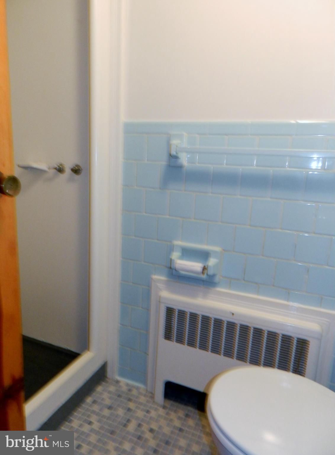 BYWATERS - Residential