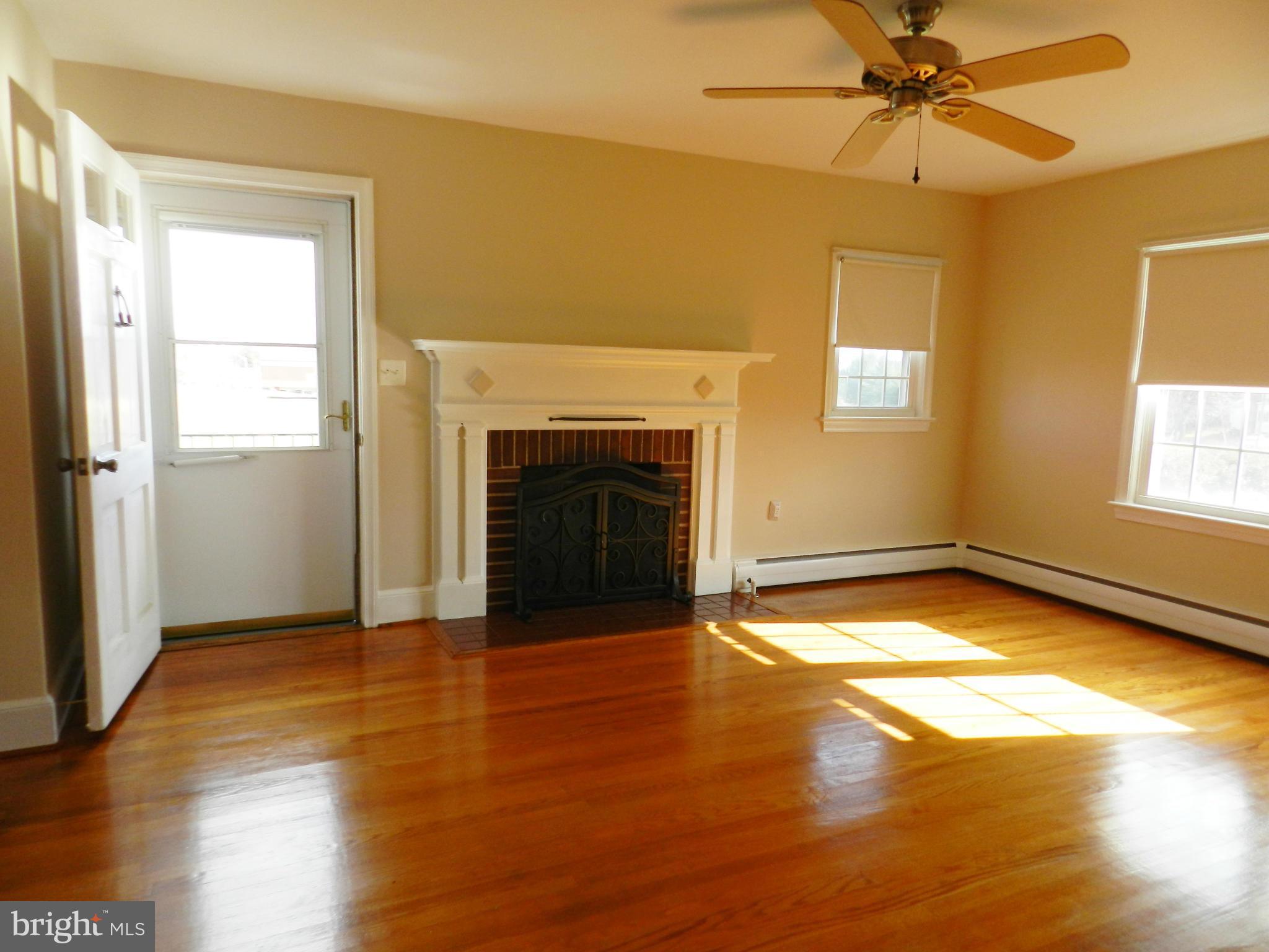 BYWATERS - Residential