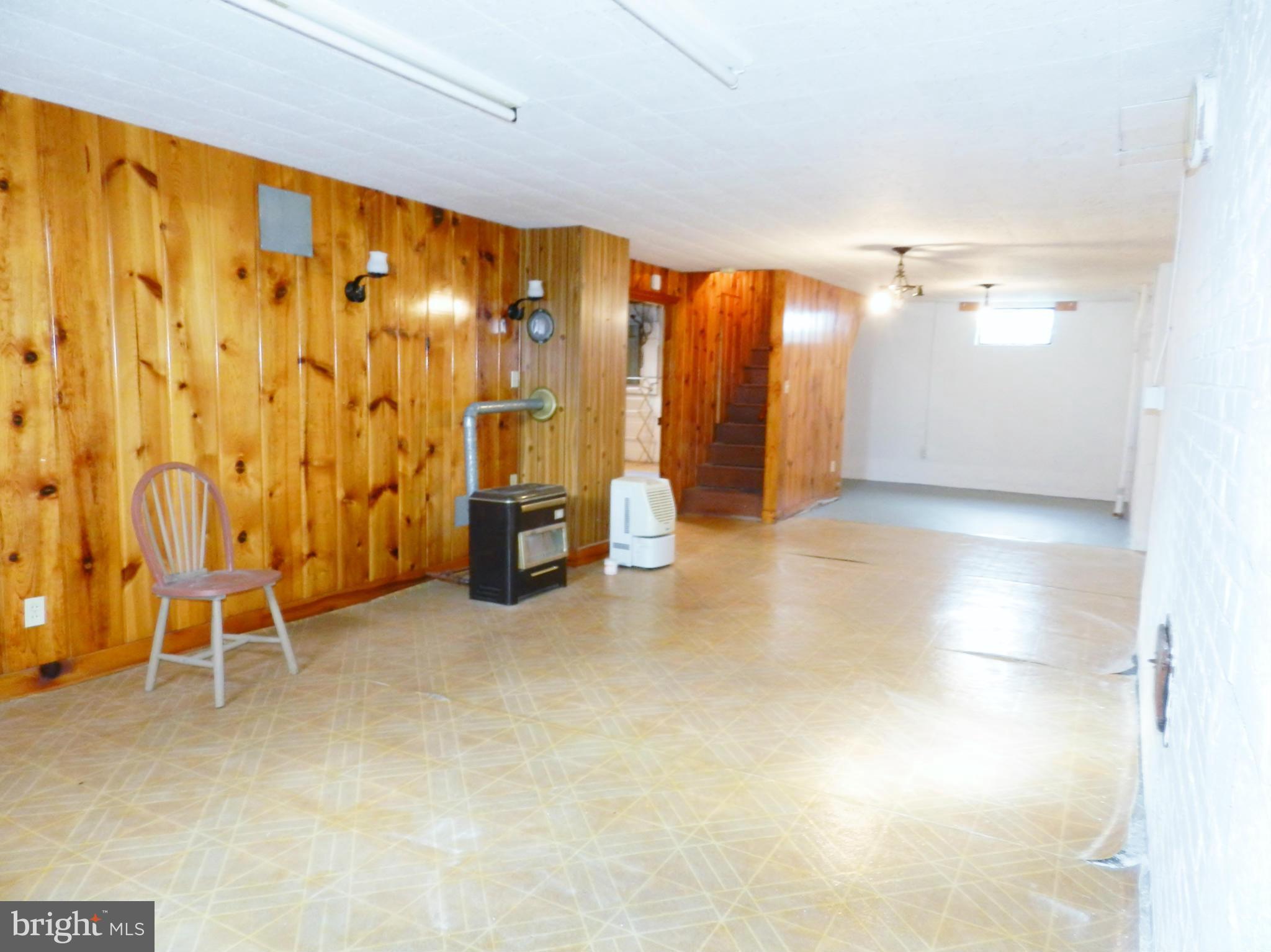 BYWATERS - Residential