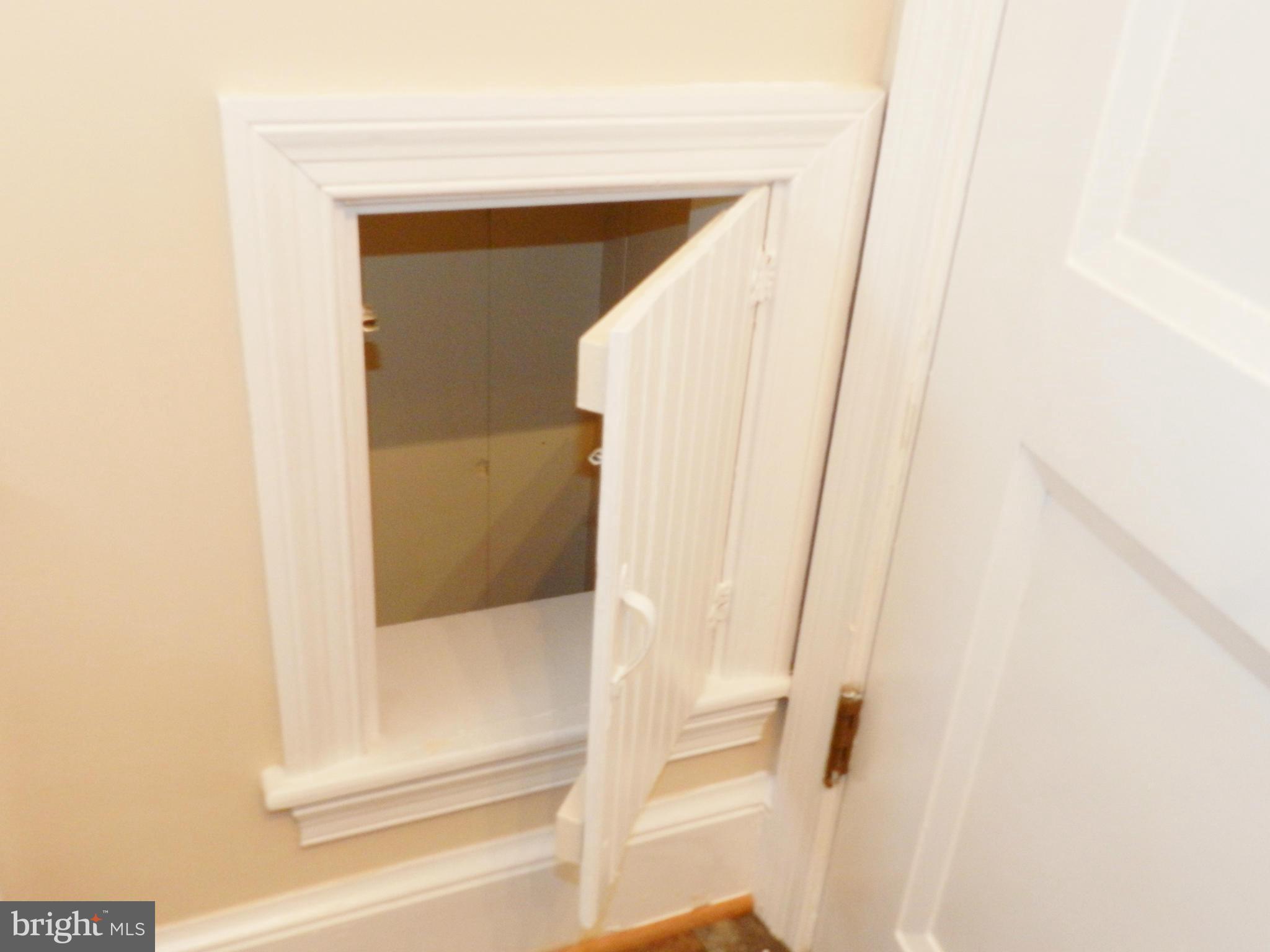 BYWATERS - Residential