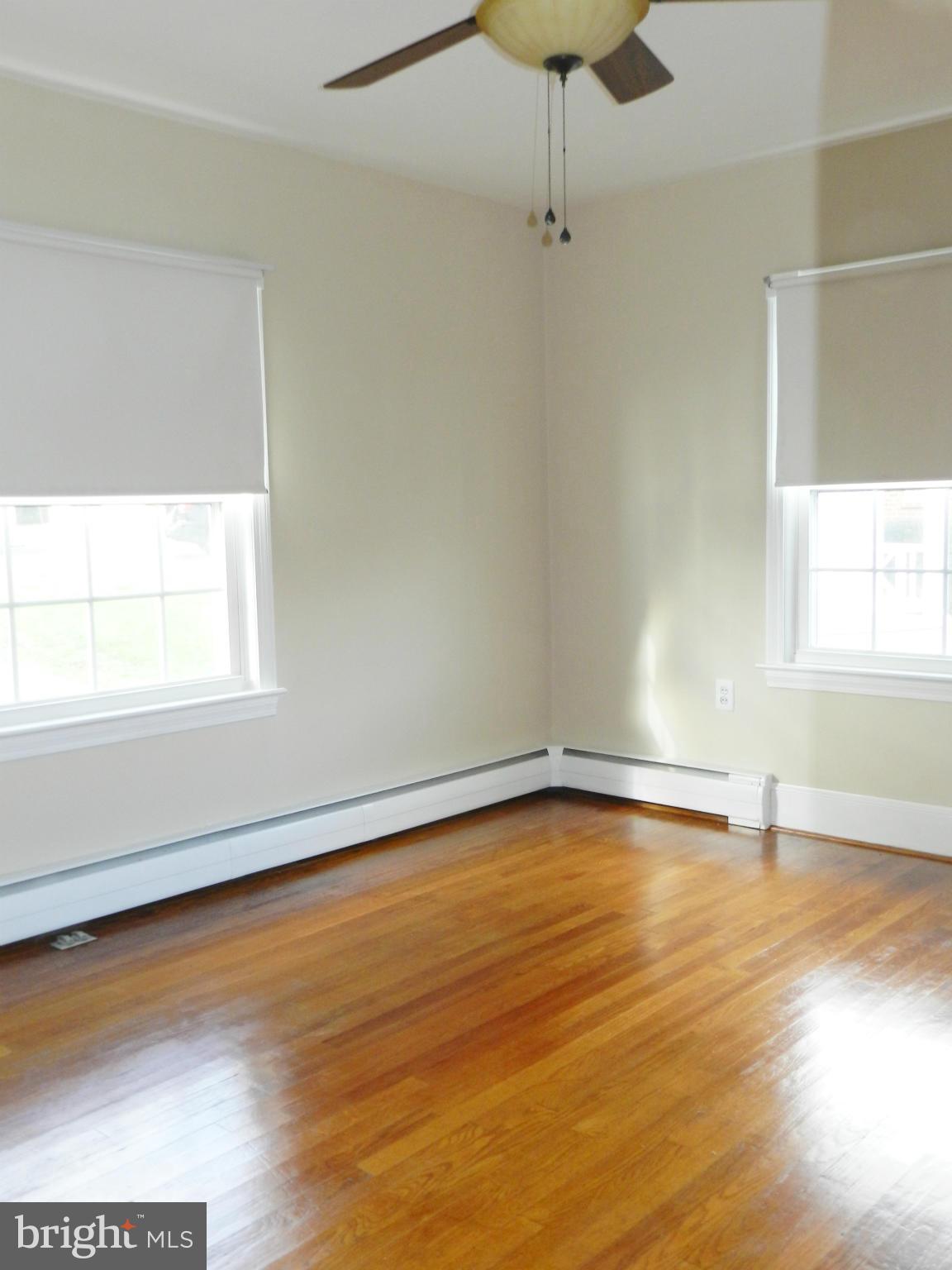 BYWATERS - Residential