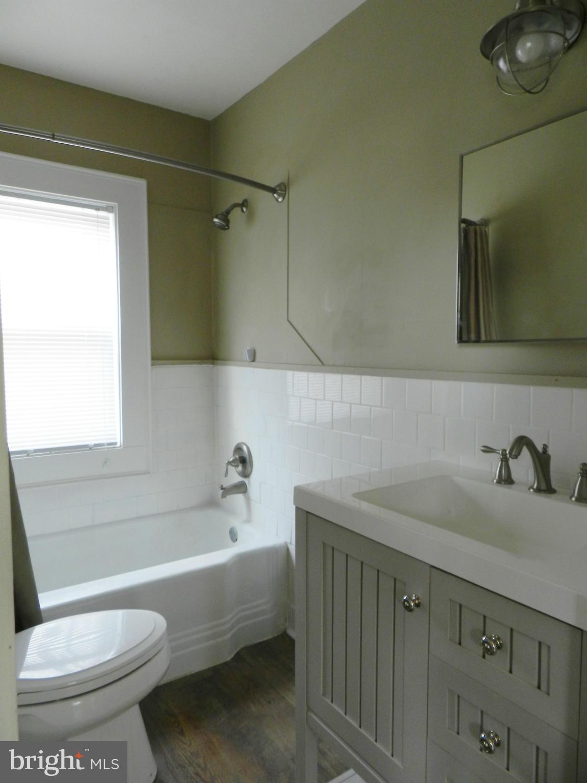 BYWATERS - Residential