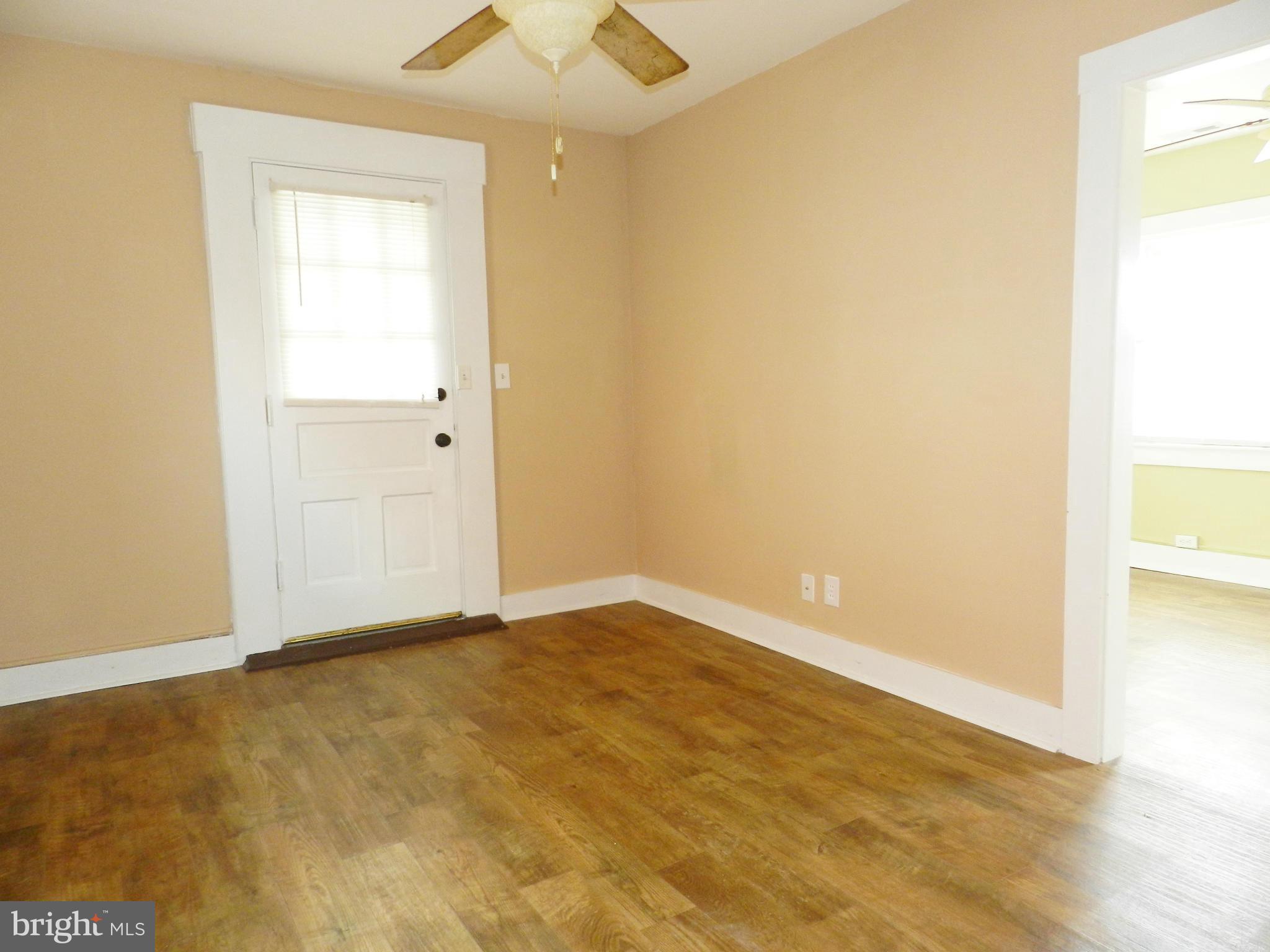 BYWATERS - Residential