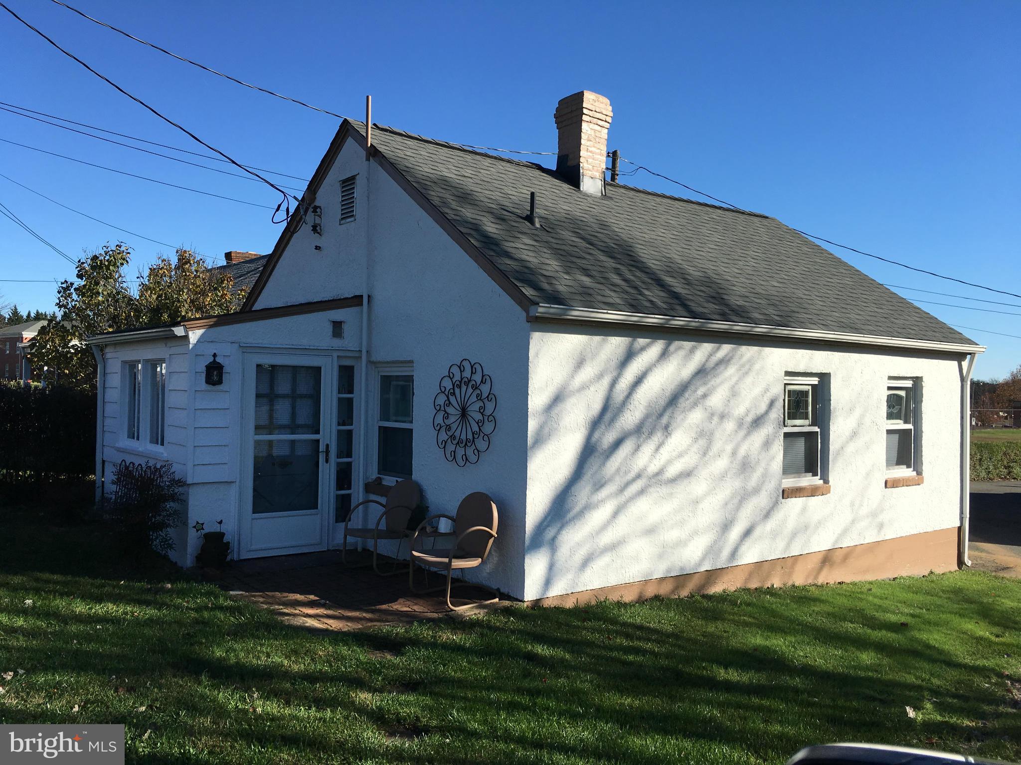 BYWATERS - Residential