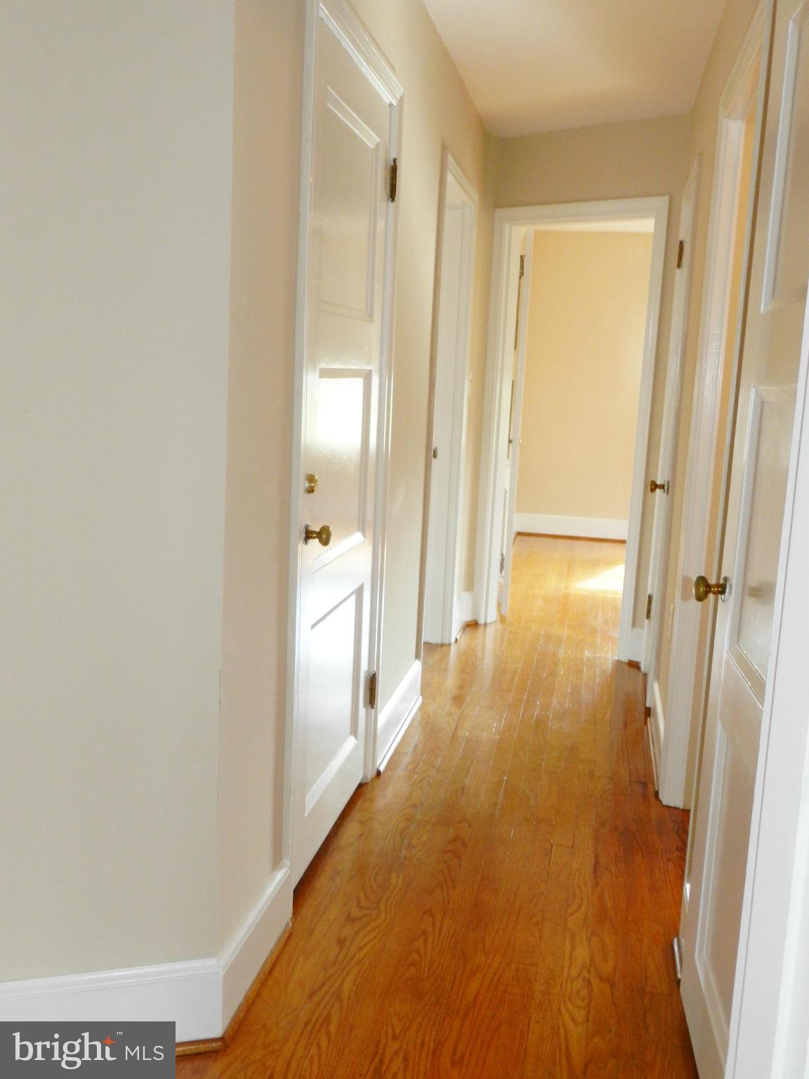 BYWATERS - Residential