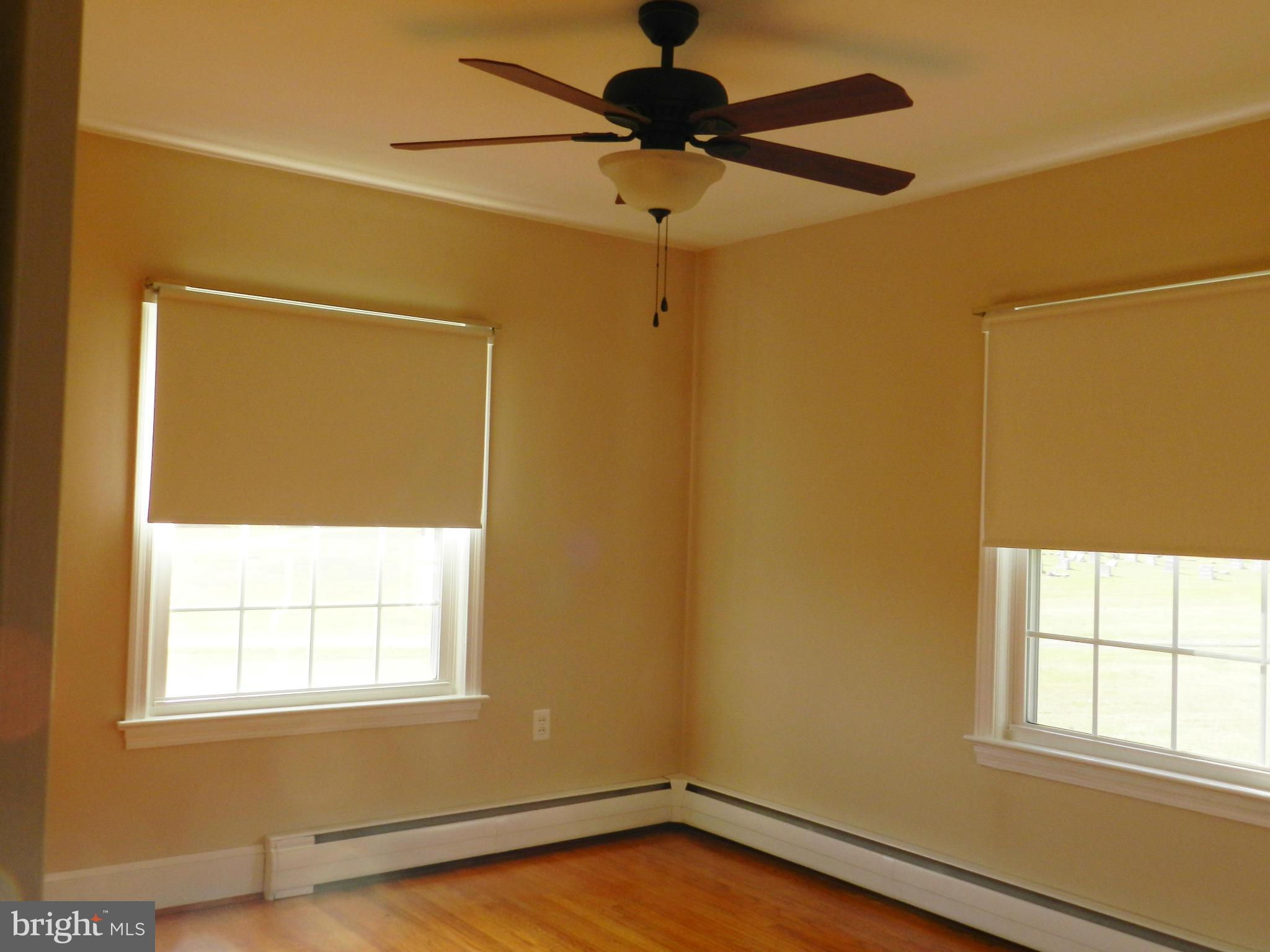 BYWATERS - Residential