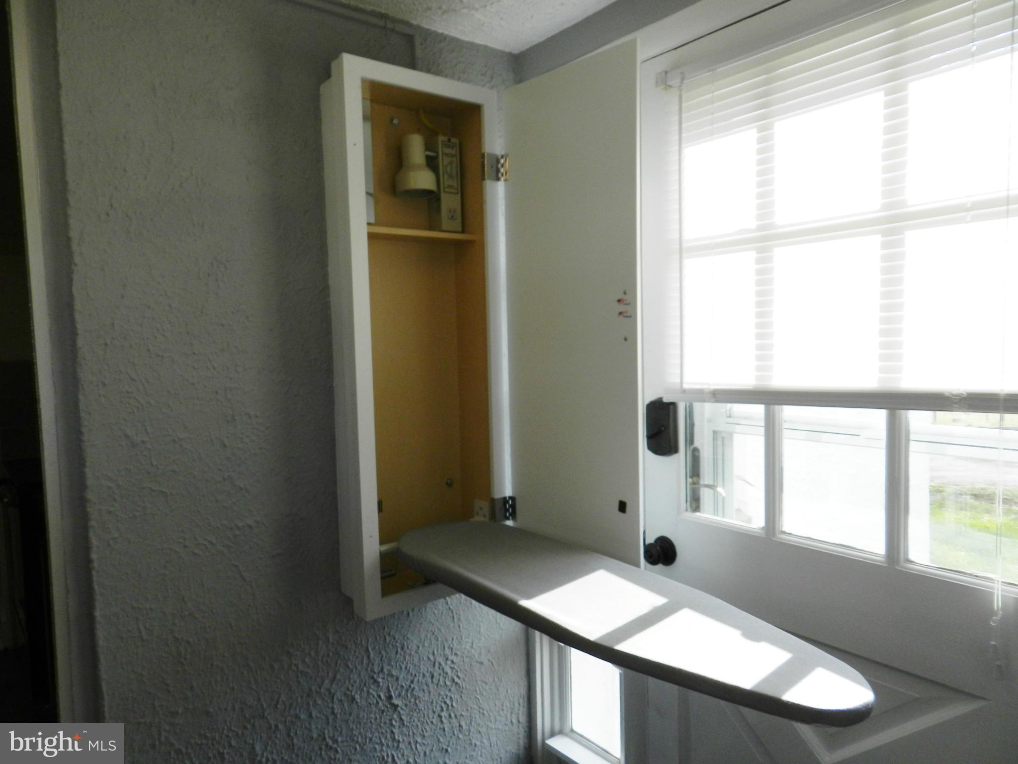 BYWATERS - Residential