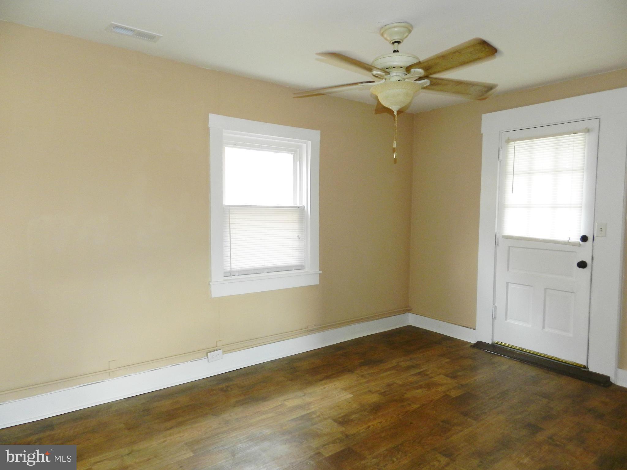 BYWATERS - Residential