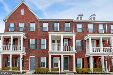 3213 Wayland Road, Mechanicsburg, PA 17055 - #: PACB2052500