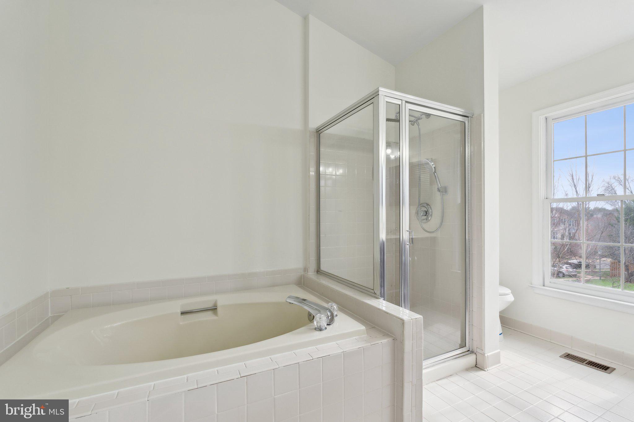 FOX CREEK - Residential