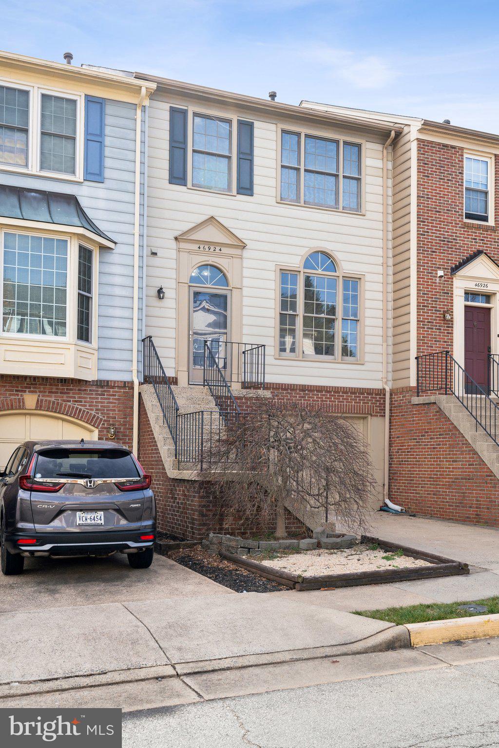 FOX CREEK - Residential