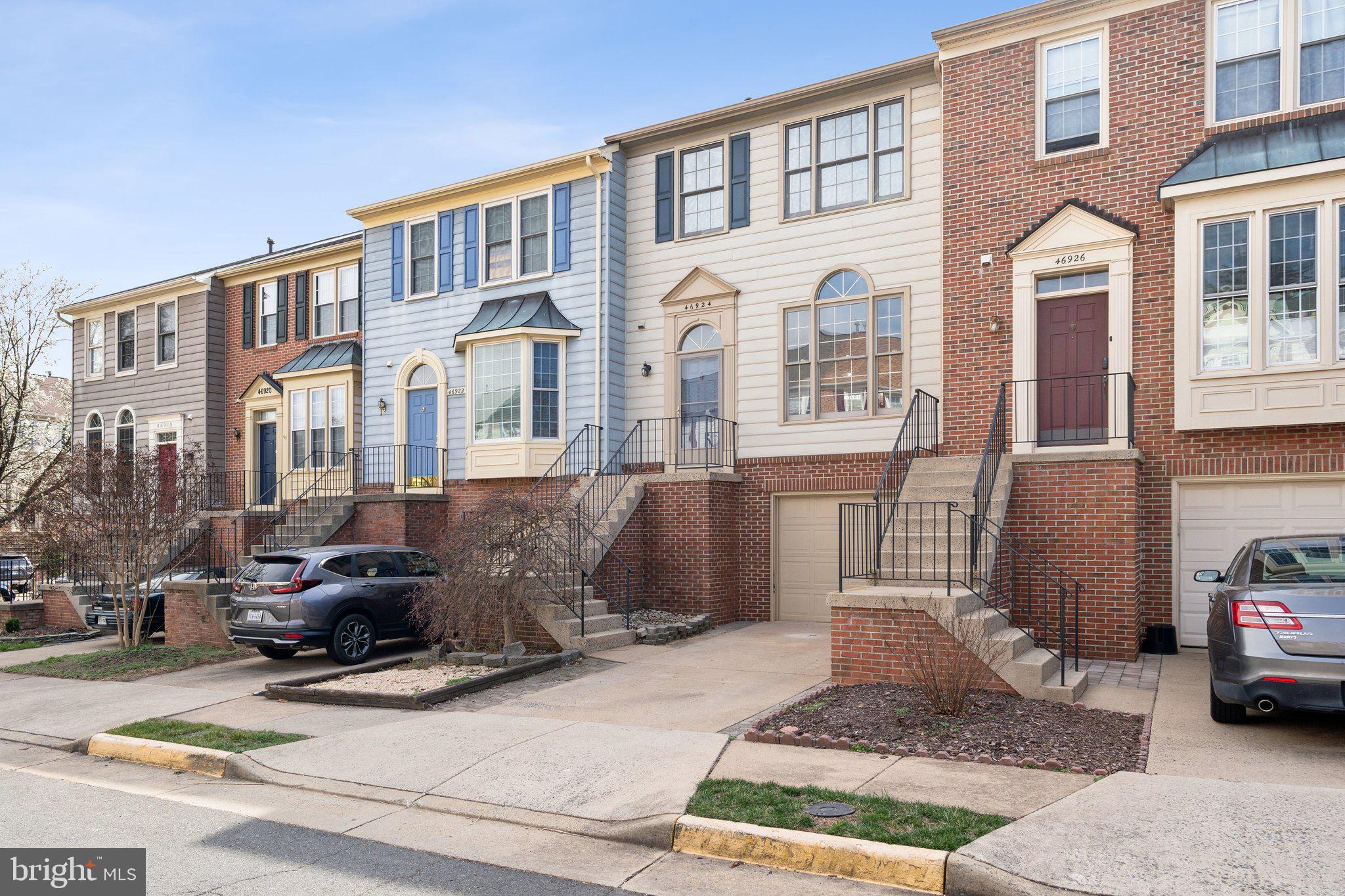 FOX CREEK - Residential