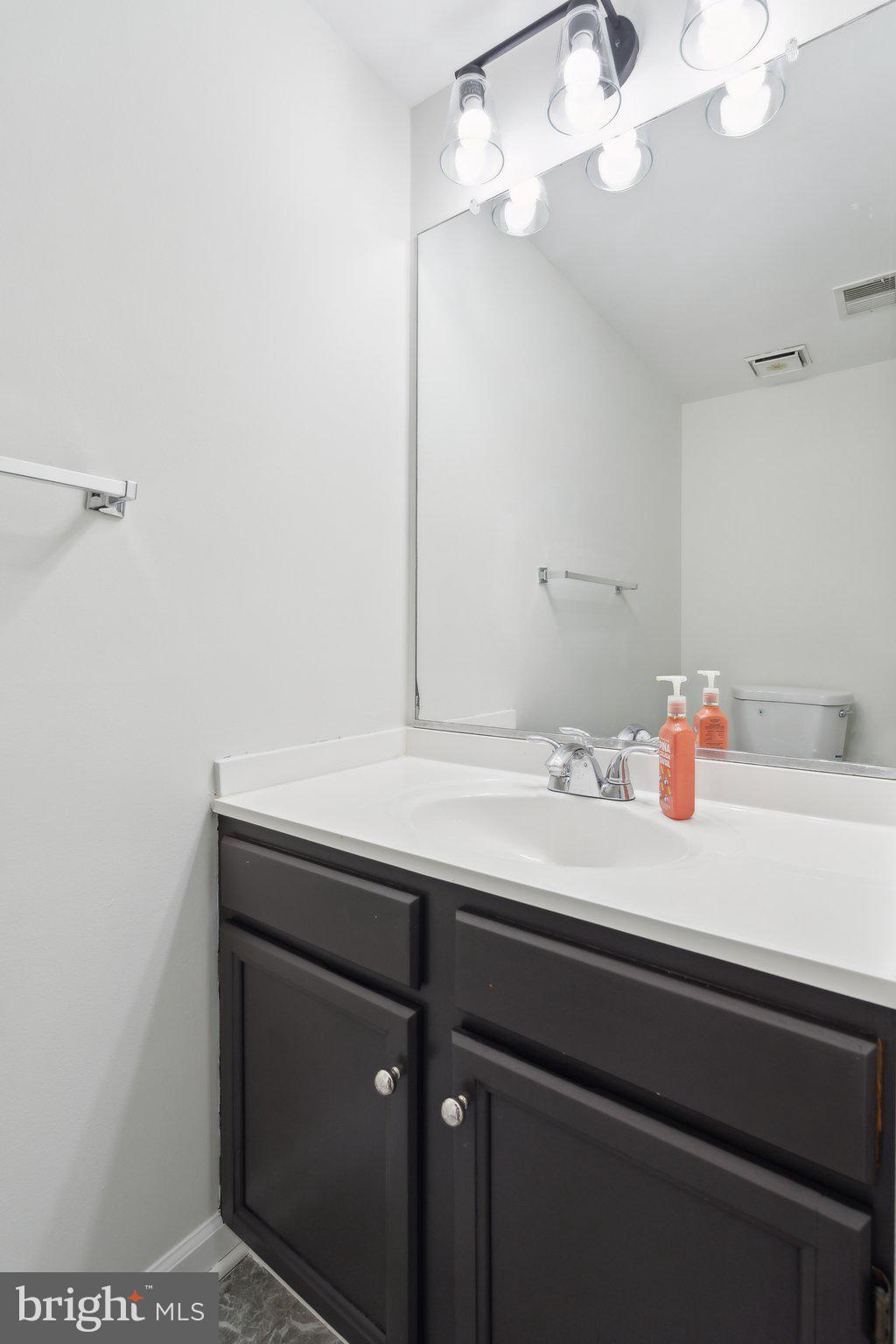 FOX CREEK - Residential