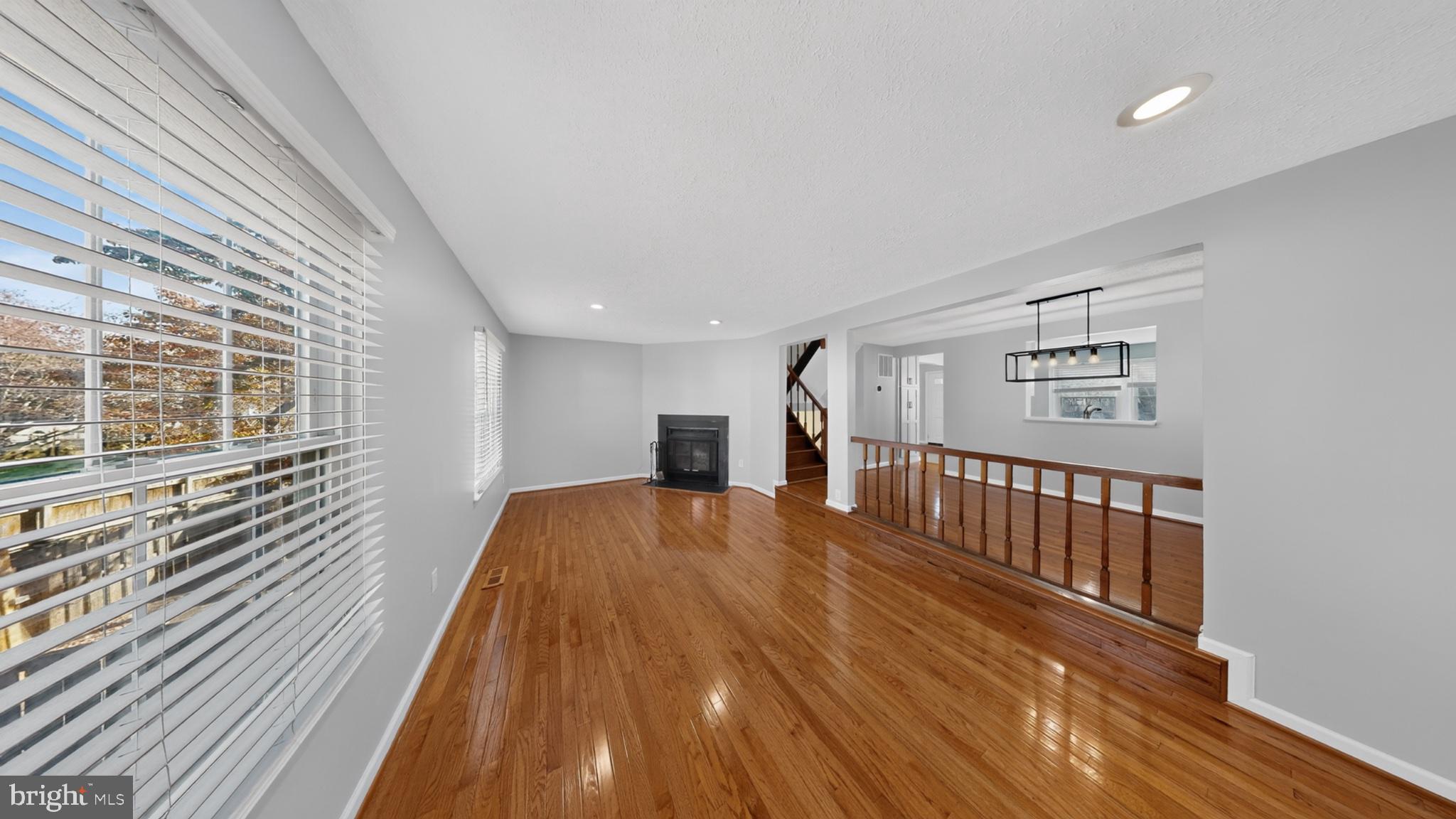 7521 WEATHERBY DRIVE