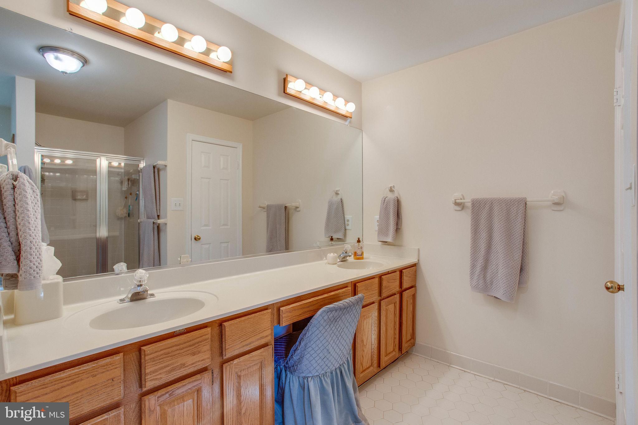 NEAR FAIRFAX - Residential