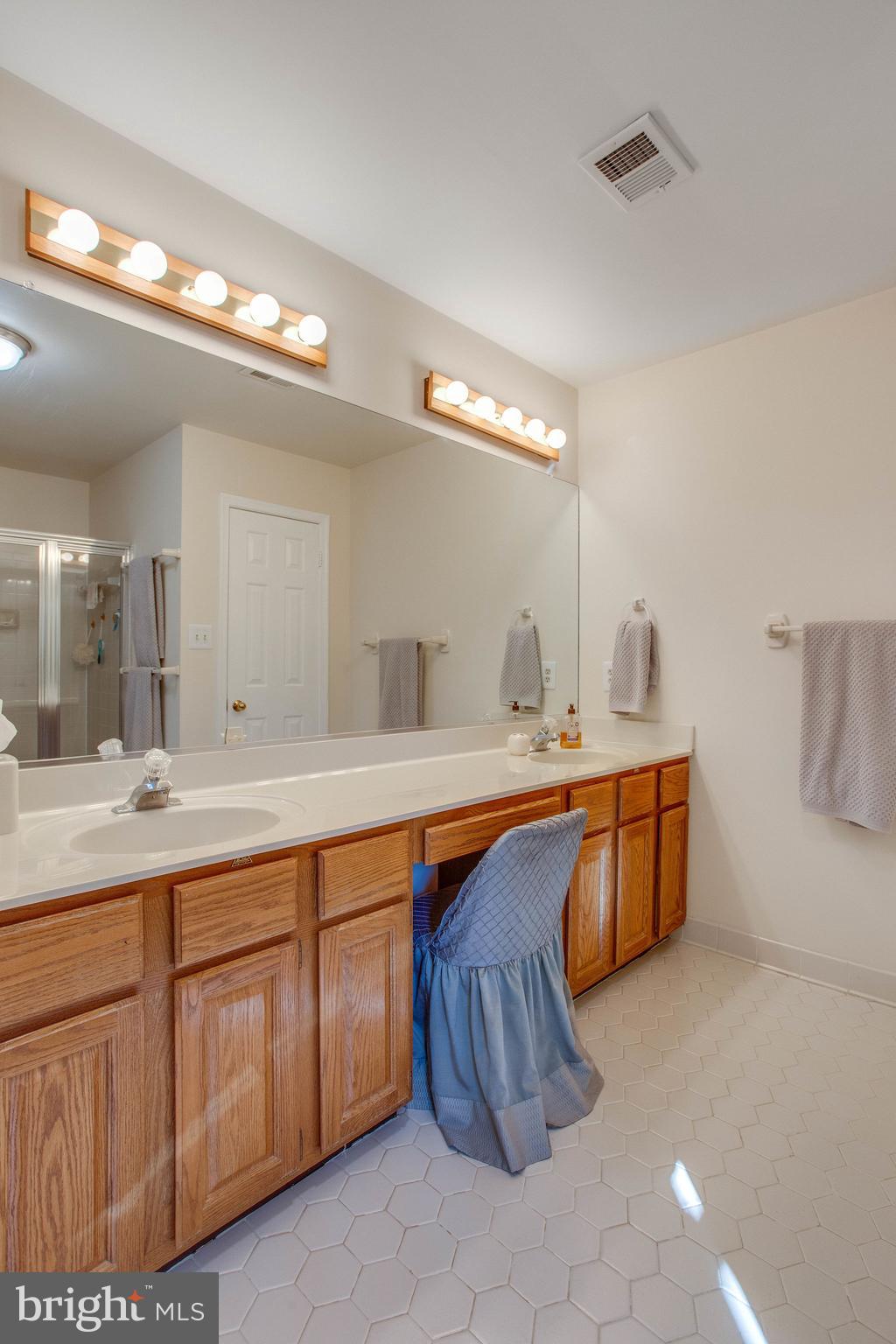 NEAR FAIRFAX - Residential