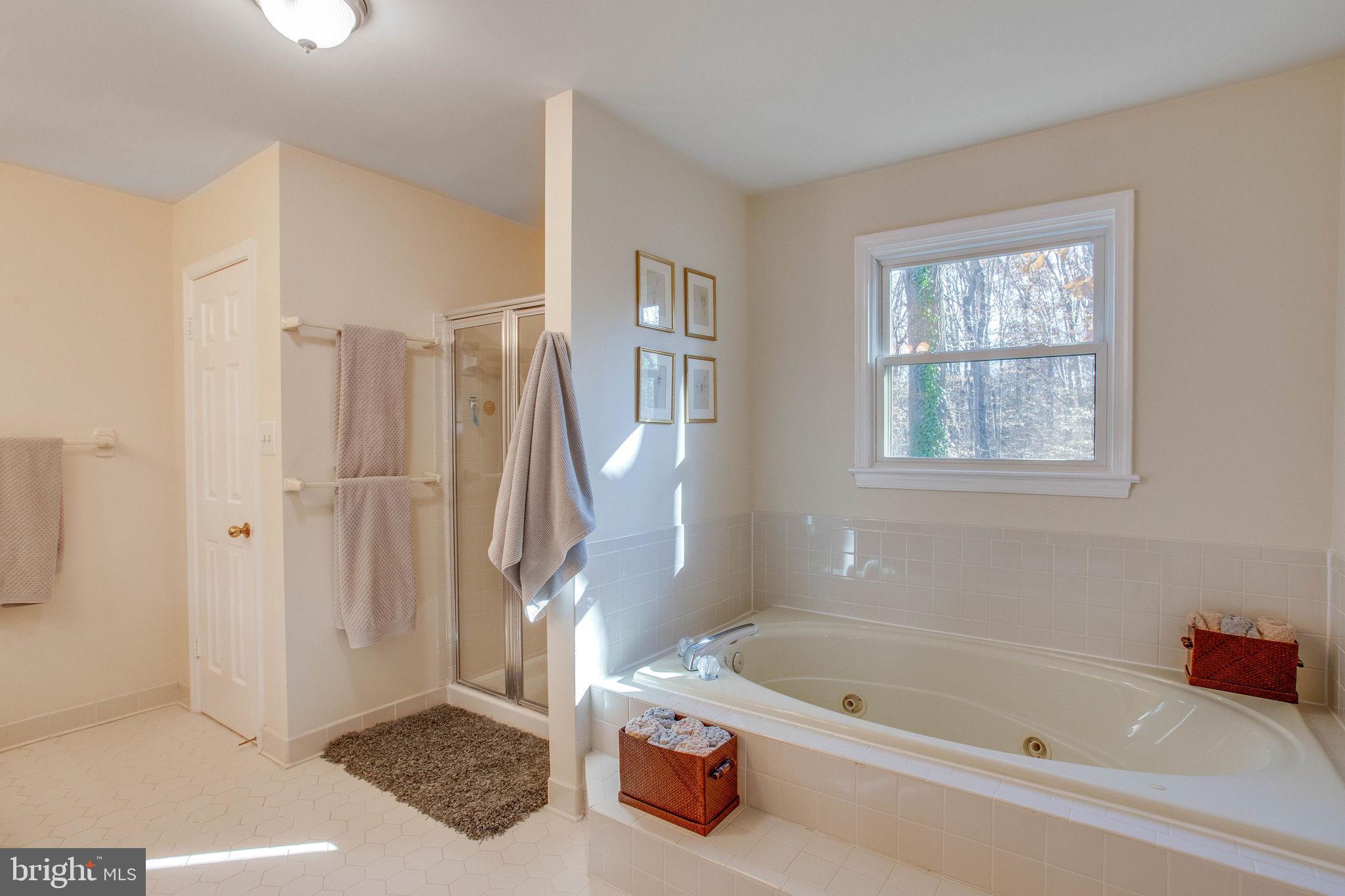 NEAR FAIRFAX - Residential