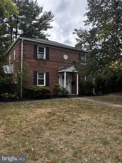 Homes For Sale - 7114 York Road<br/> Baltimore County, BALTIMORE, MD 21212