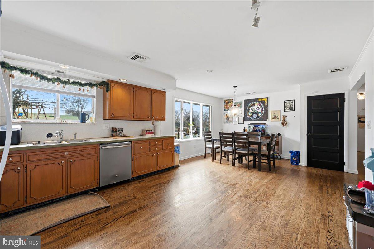 WILLIAMS TWP - Residential