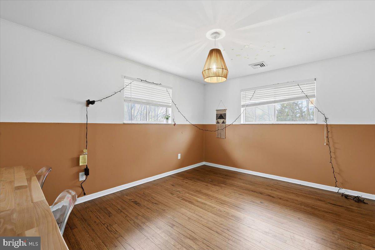 WILLIAMS TWP - Residential