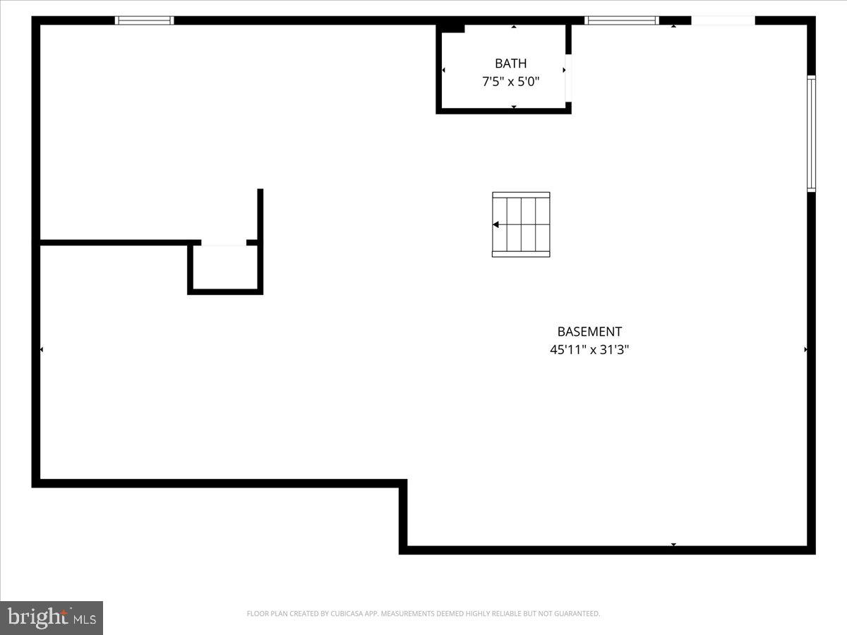 WILLIAMS TWP - Residential