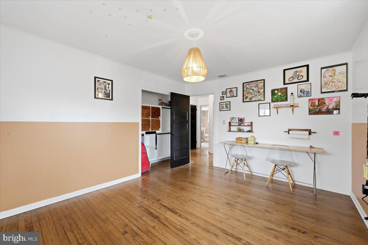 WILLIAMS TWP - Residential