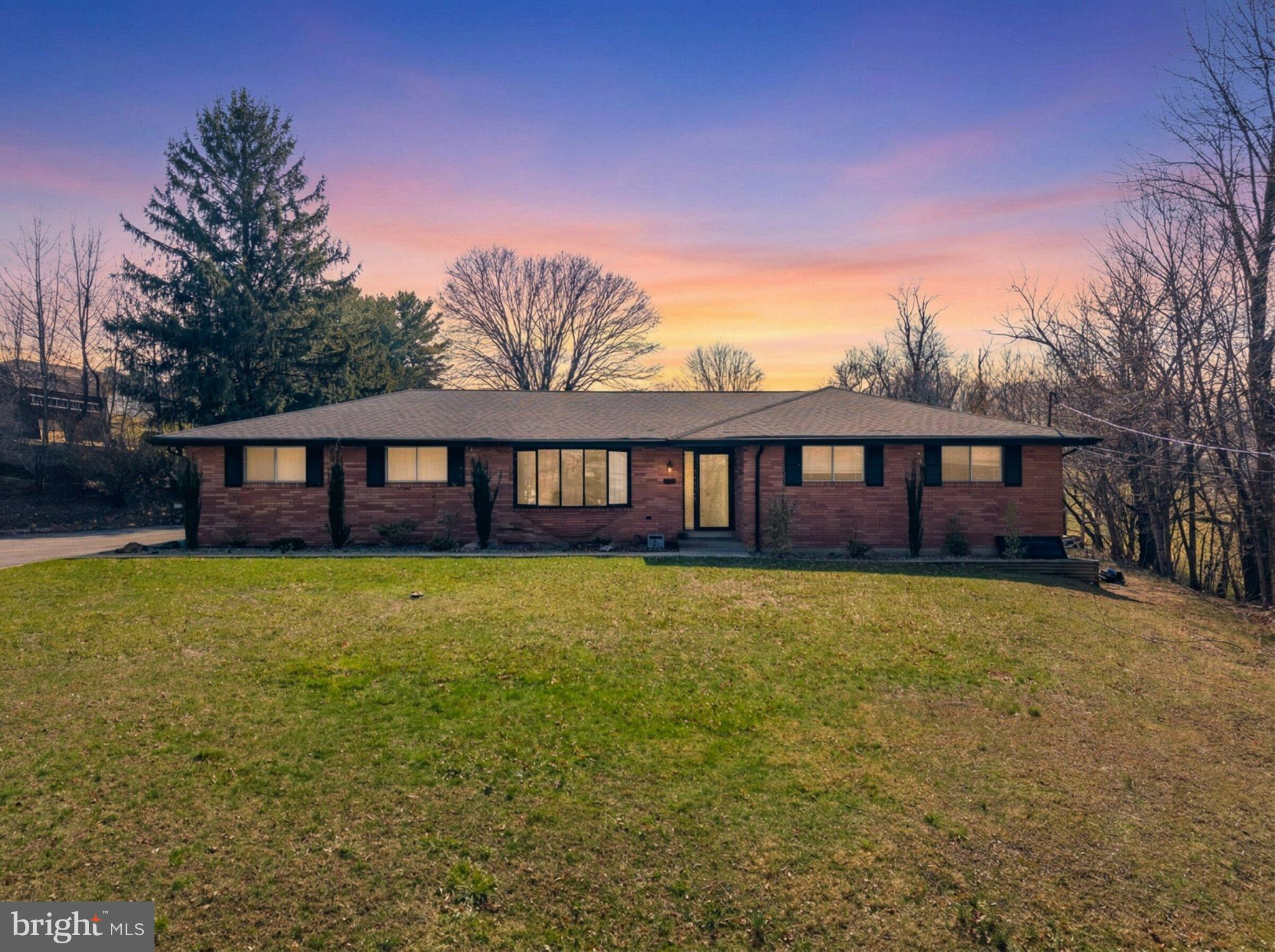 WILLIAMS TWP - Residential