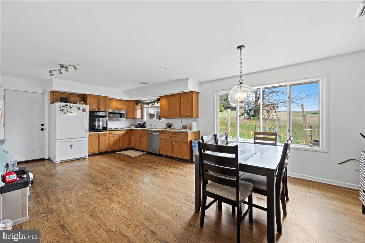 WILLIAMS TWP - Residential