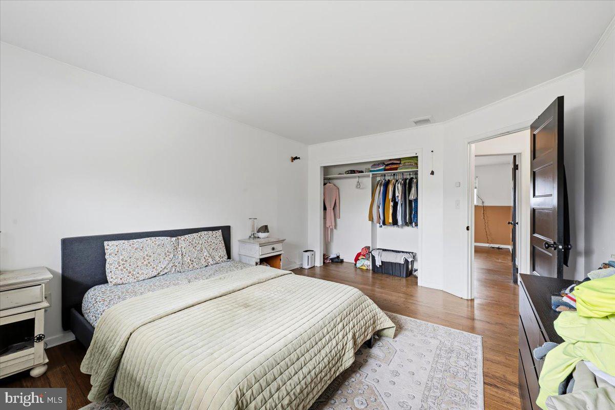 WILLIAMS TWP - Residential