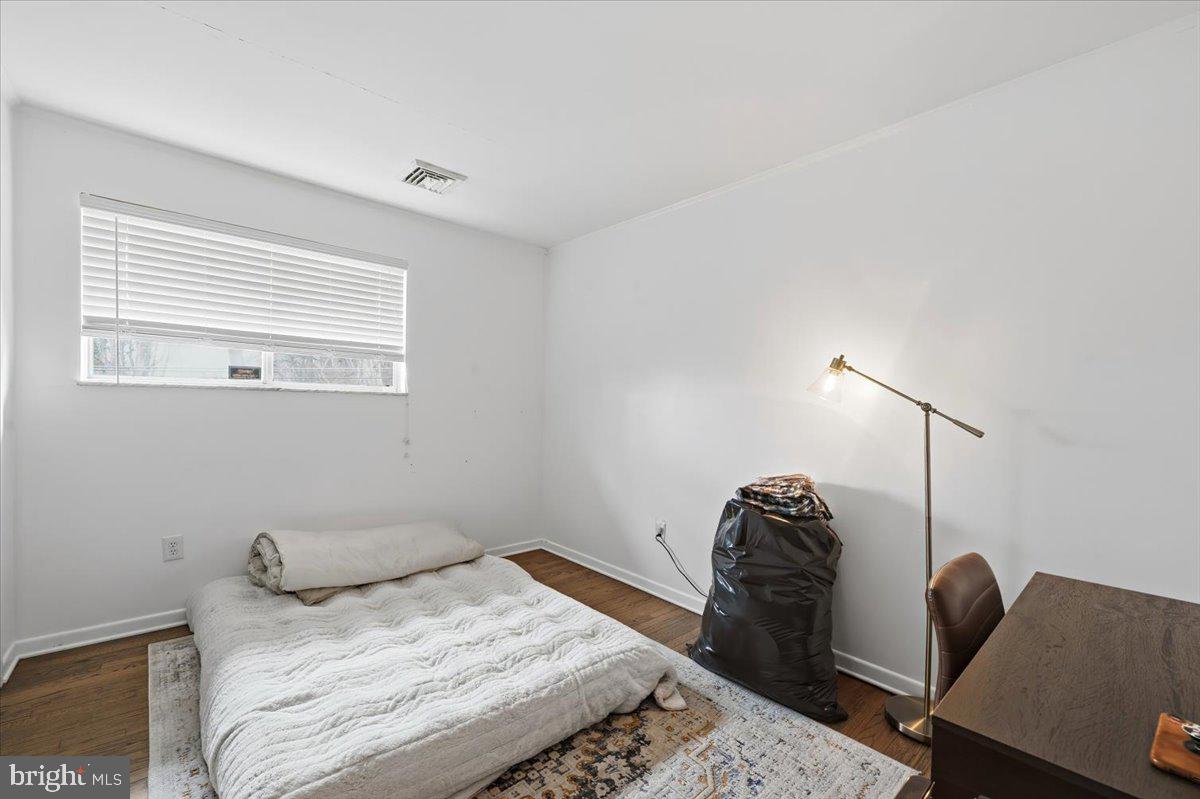 WILLIAMS TWP - Residential