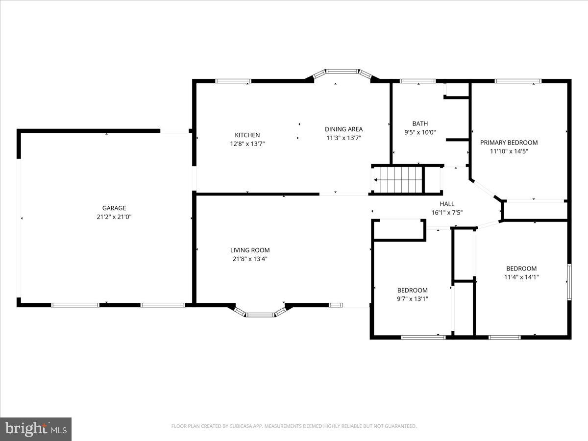 WILLIAMS TWP - Residential